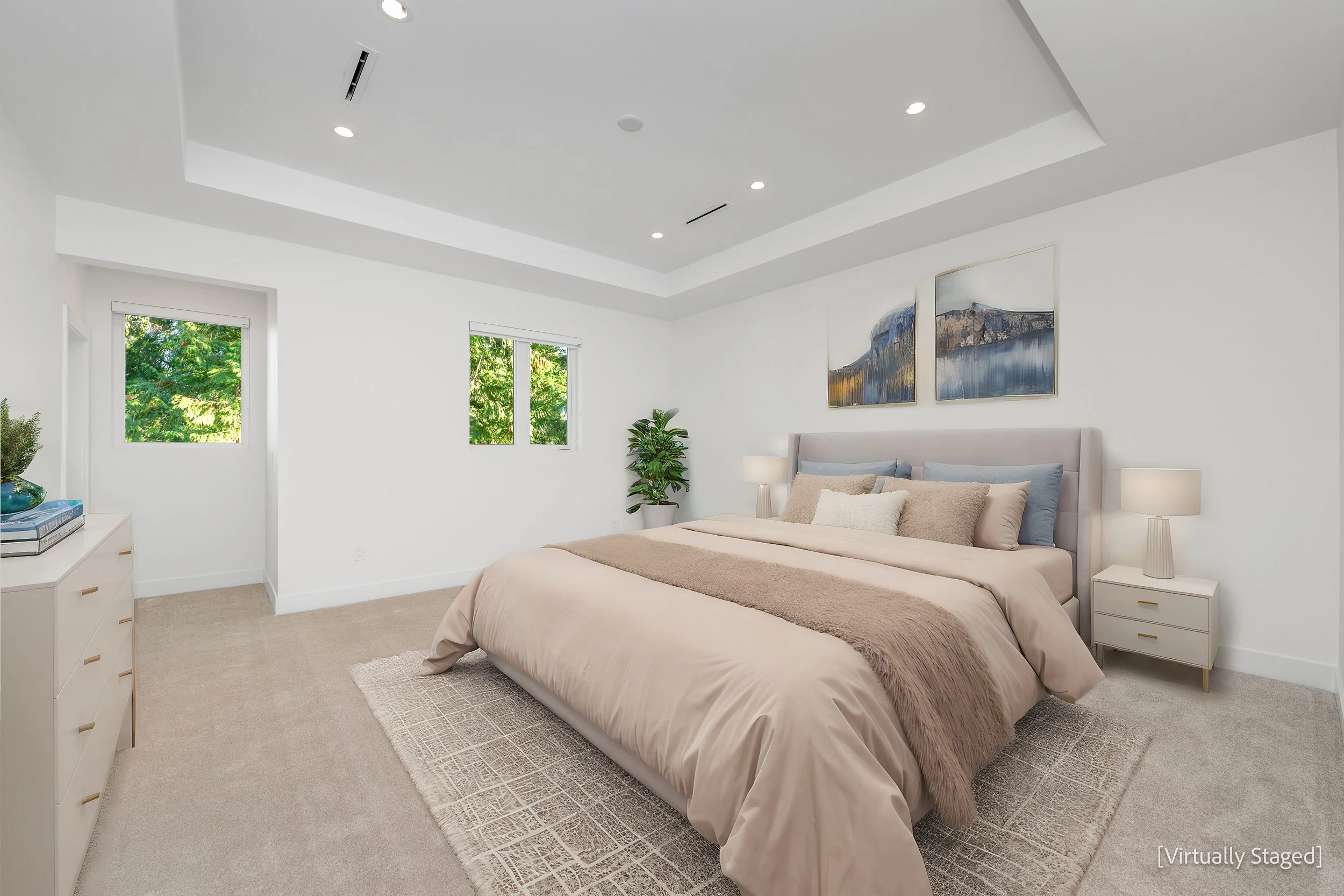 12759 107A Avenue Surrey-Edit-5.jpg