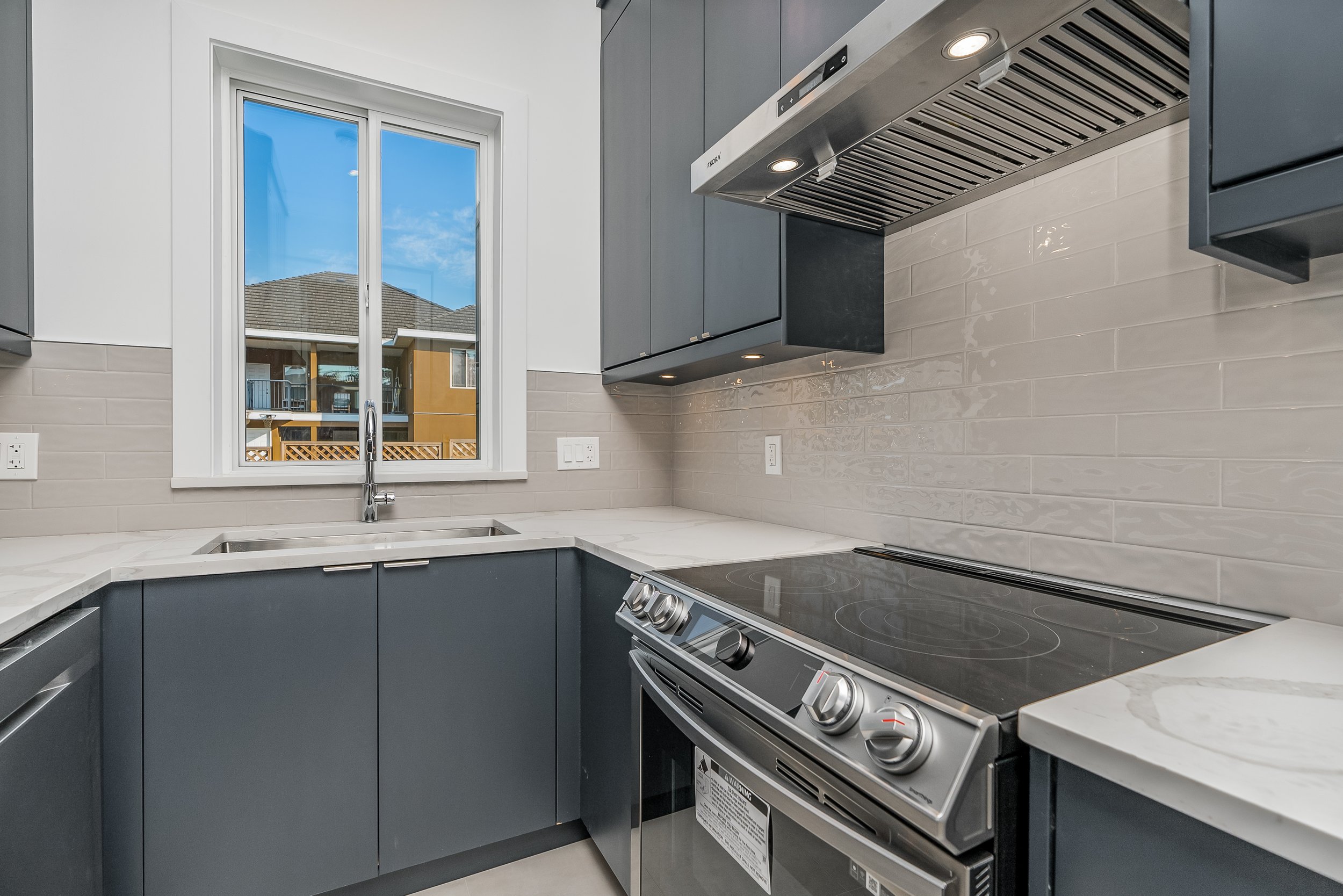 10964 131 Street Surrey-20.jpg