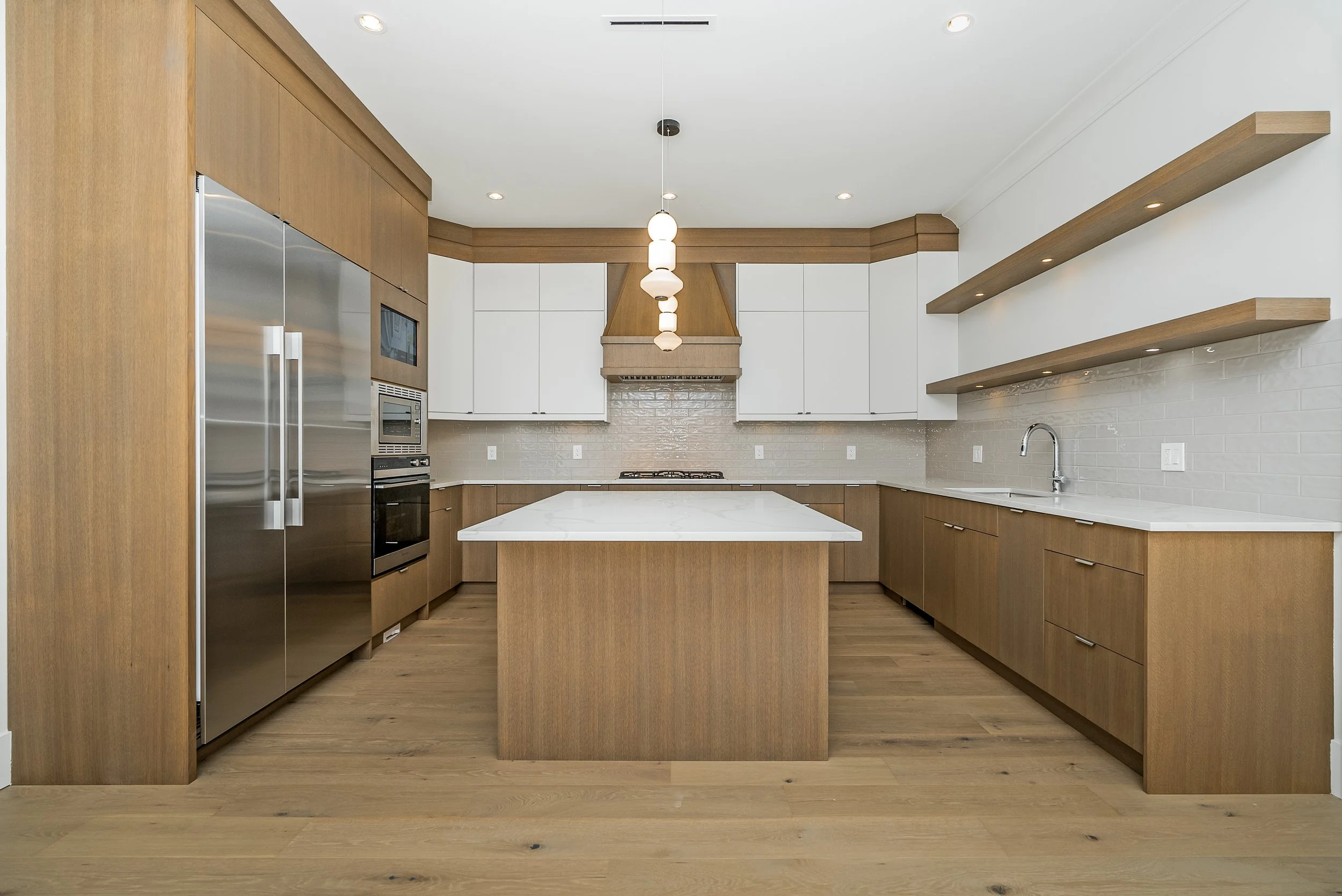 10964 131 Street Surrey-15.jpg