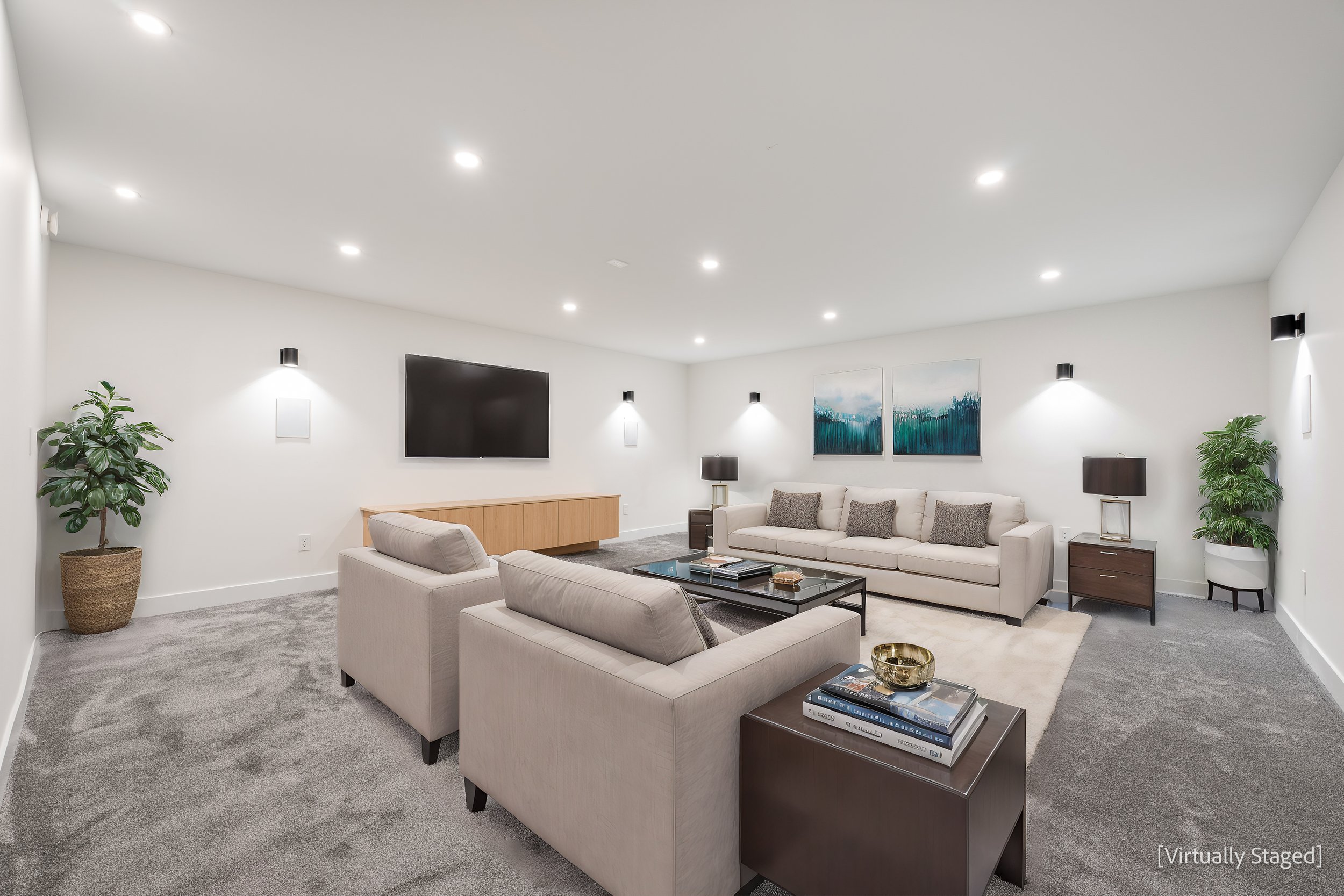 12759 107A Avenue Surrey-Edit-7.jpg