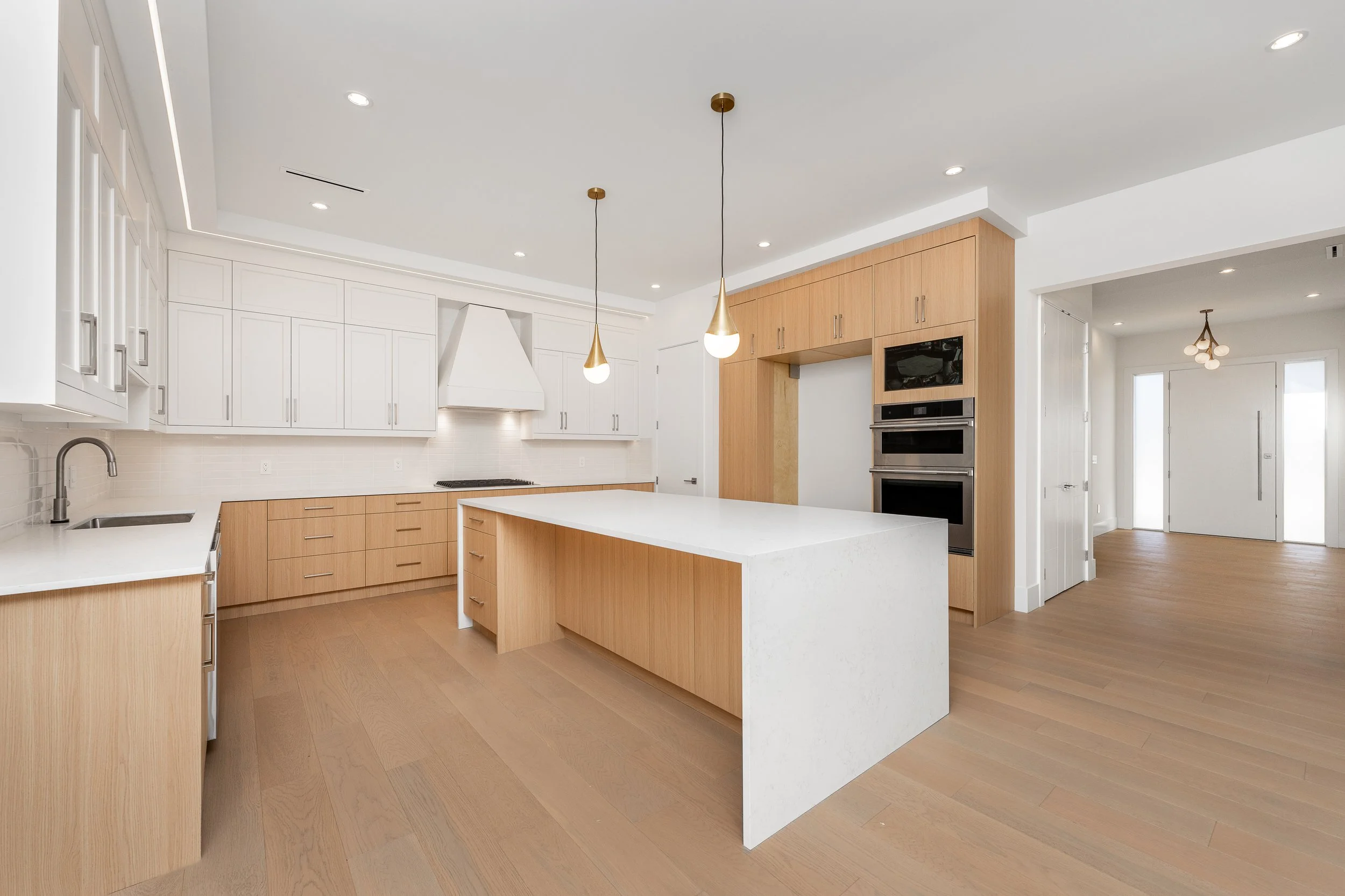 12759 107A Avenue Surrey-15.jpg