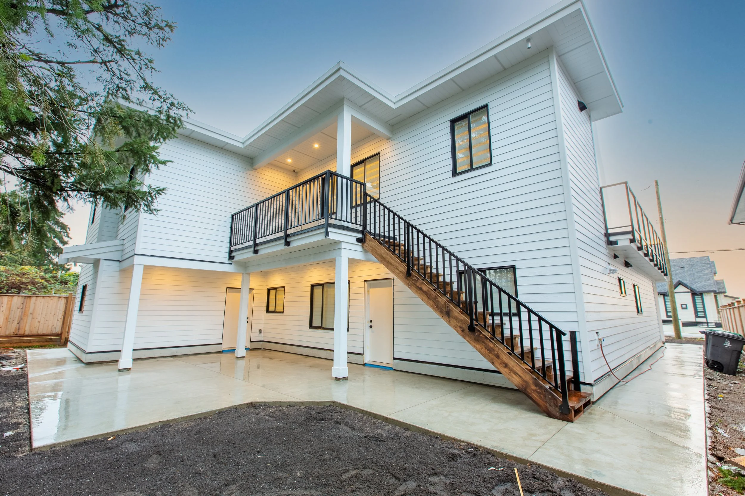 10988 130a st-27.JPG