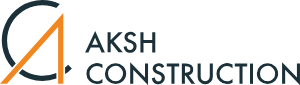 Aksh Construction