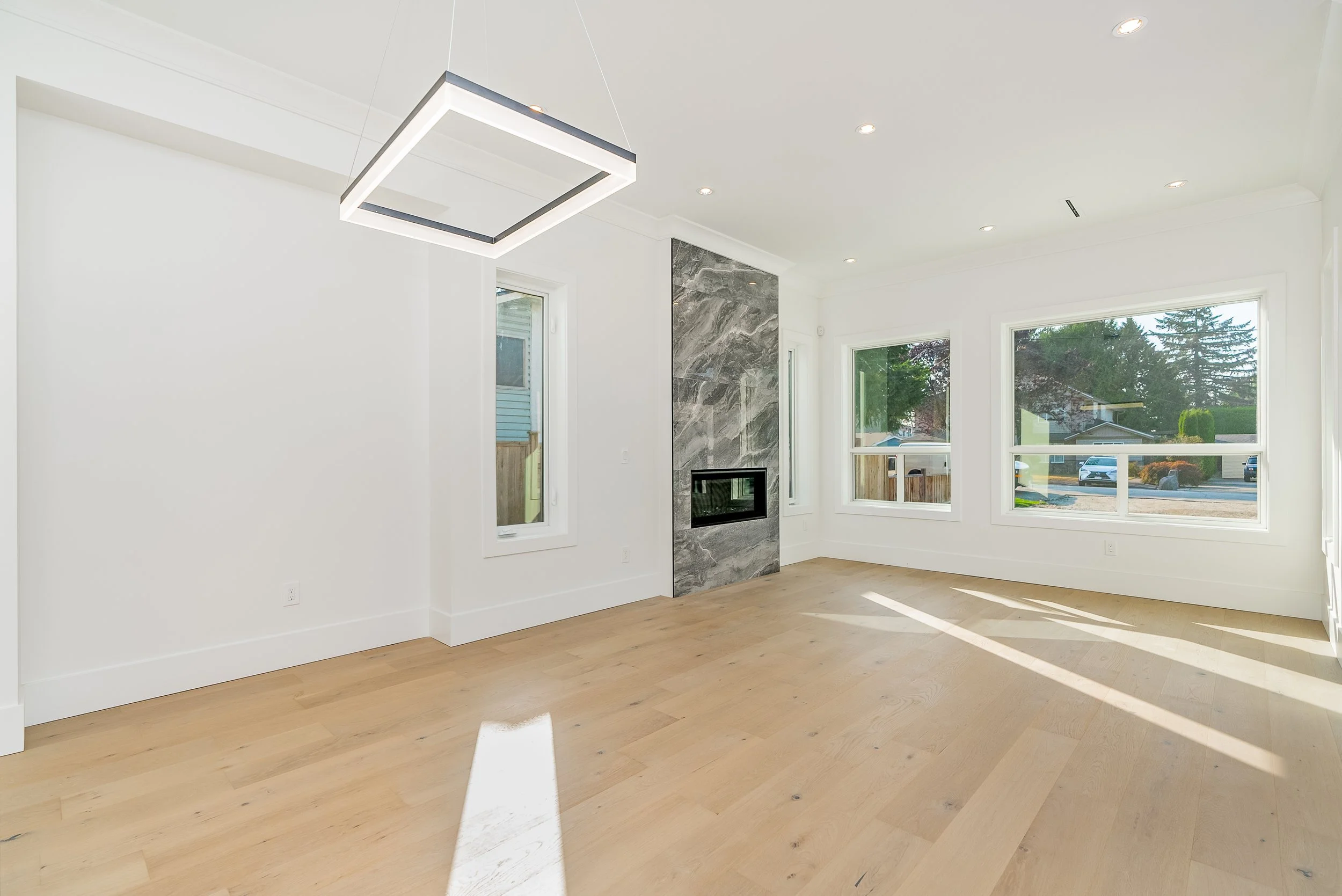 10964 131 Street Surrey-7.jpg