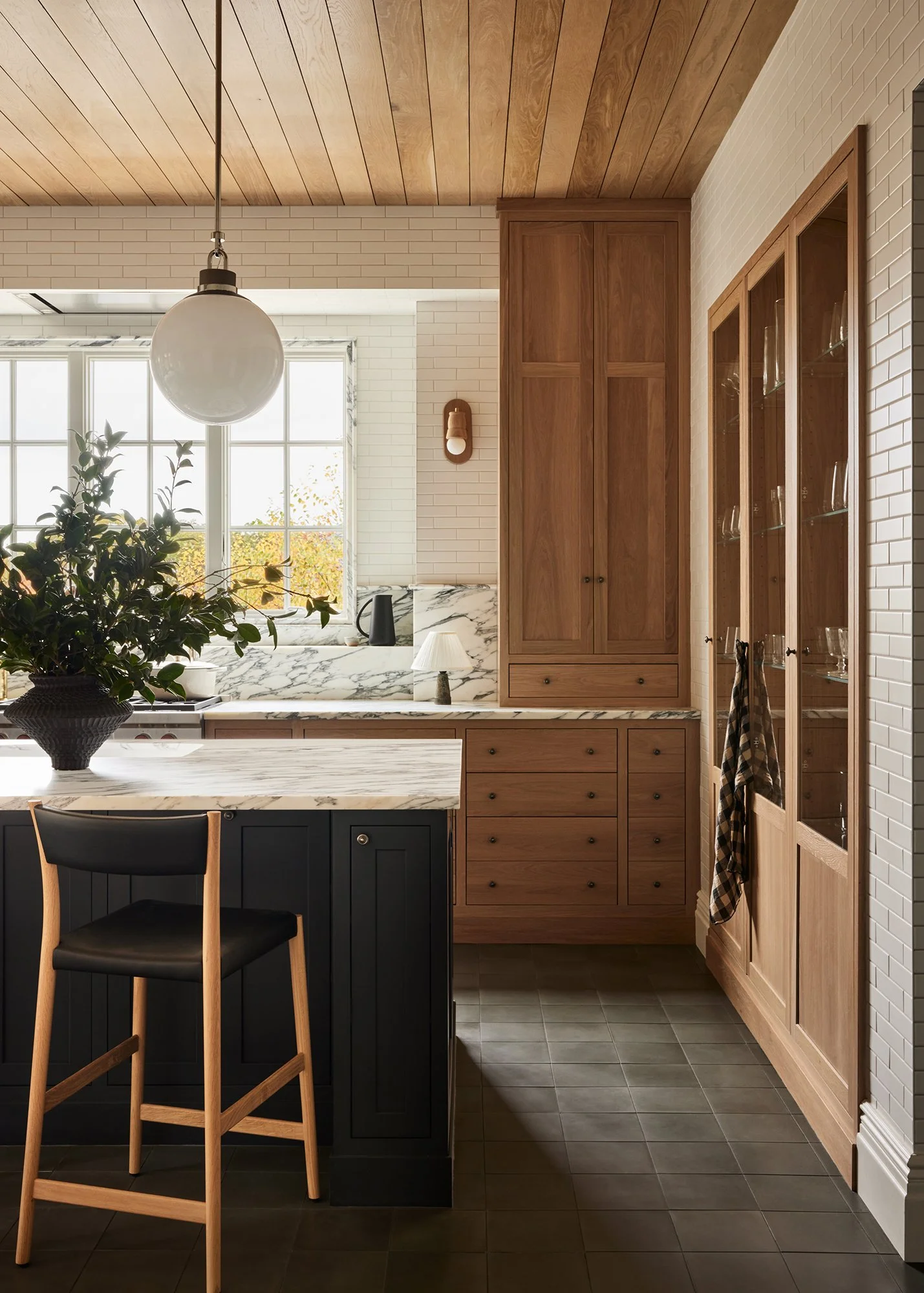 Houzz - Home Design, Decorating and Remodeling Ideas and Inspiration ...