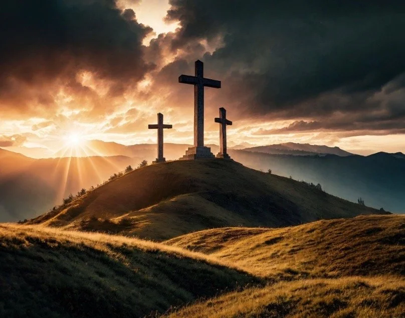 Steadfast Joy: In a Culture of Death, the Joy of Christ Prevails