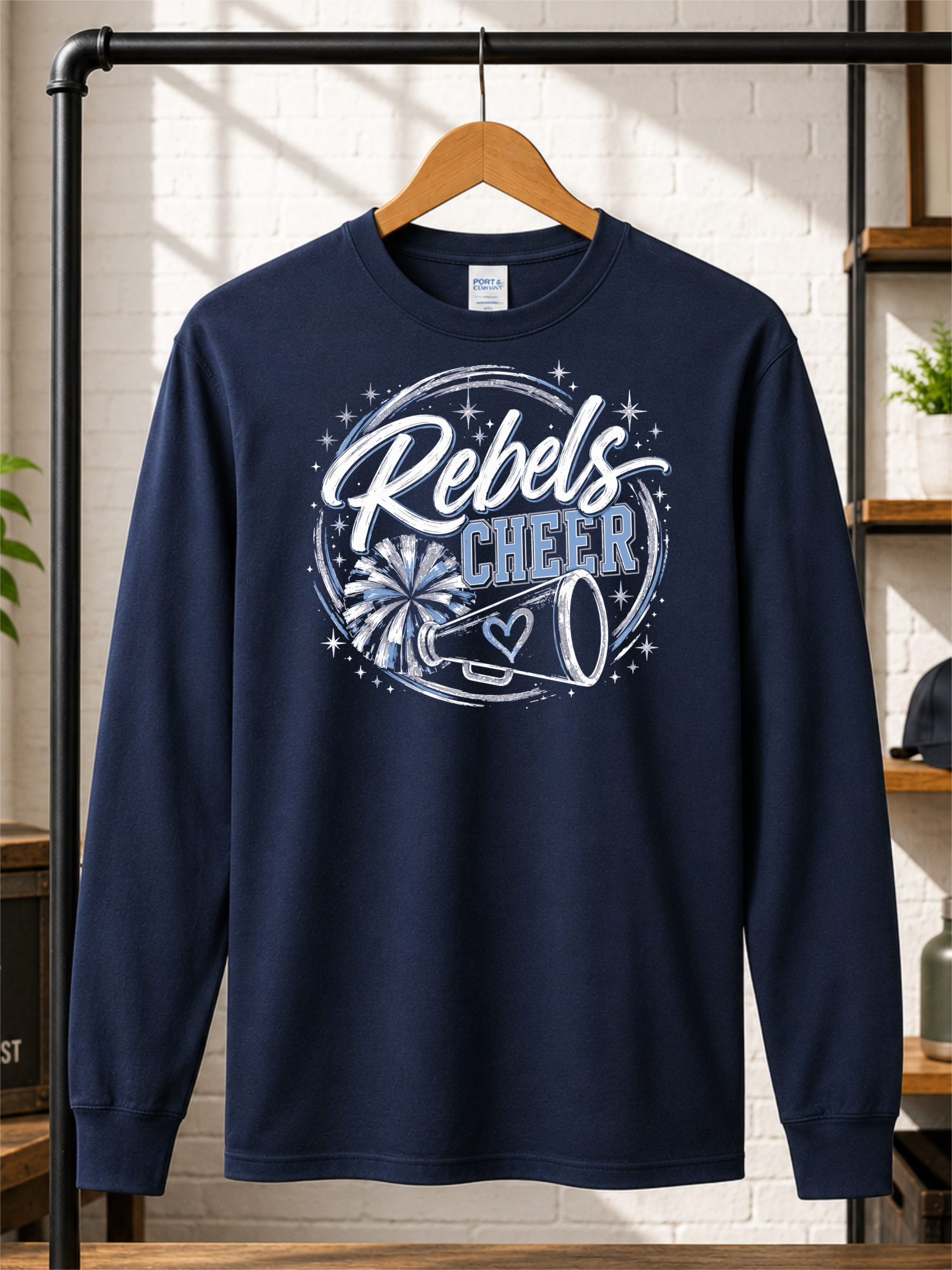 Patrick Henry Logo Designs-LS Tee-3.png (Copy)