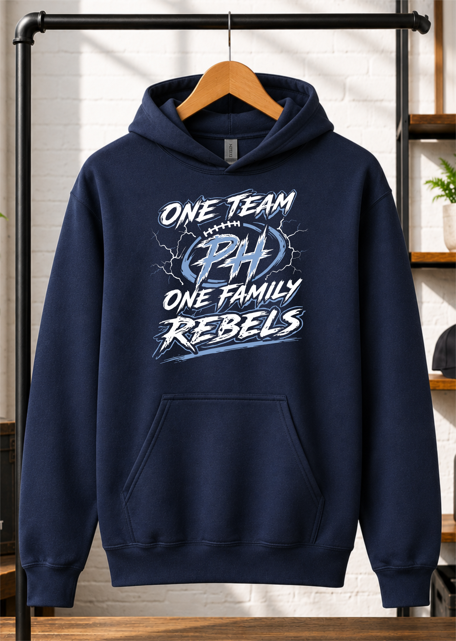 Patrick Henry Logo Designs-Hoodie Tee-1.png (Copy)