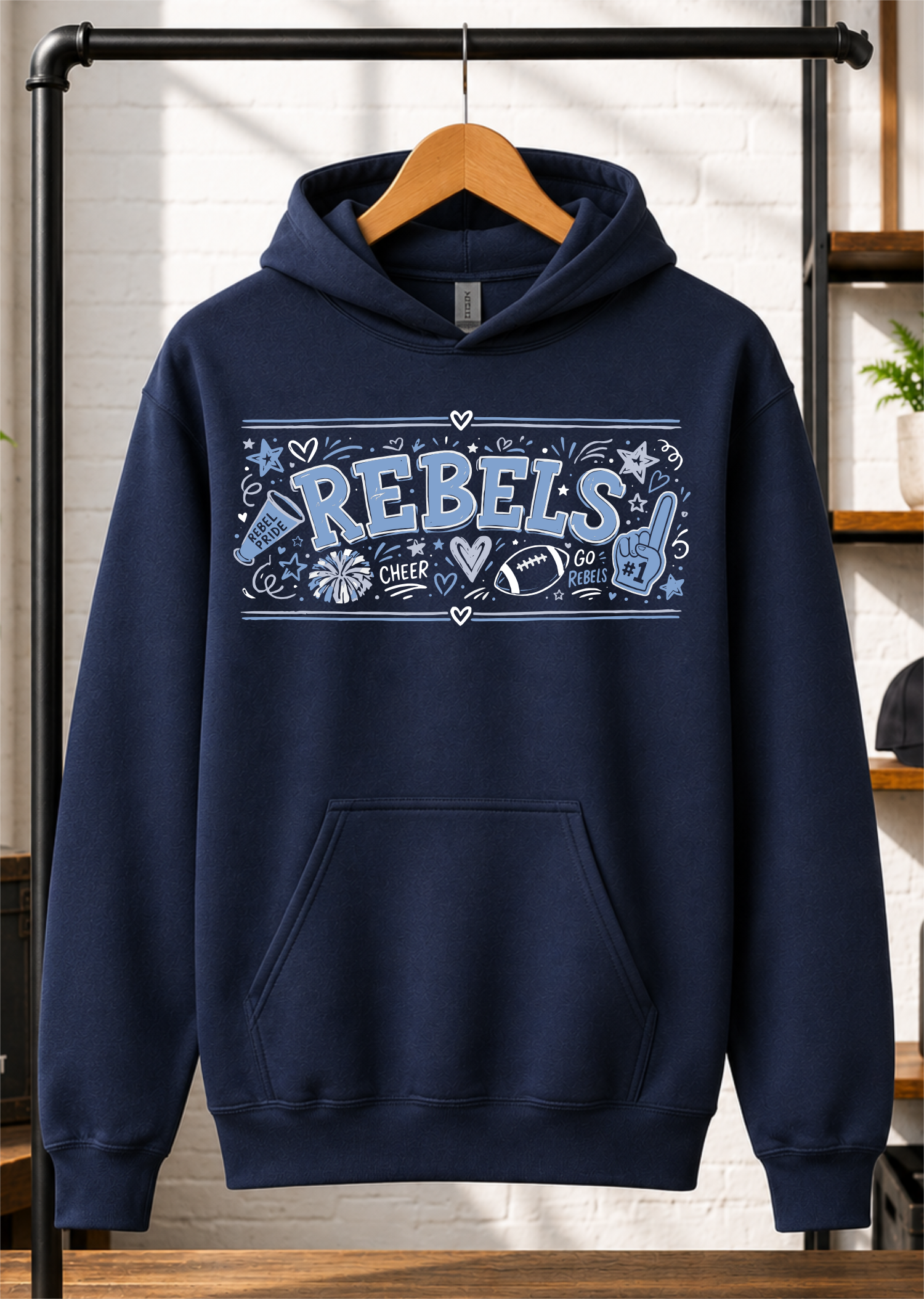 Patrick Henry Logo Designs-Hoodie-2.png (Copy)