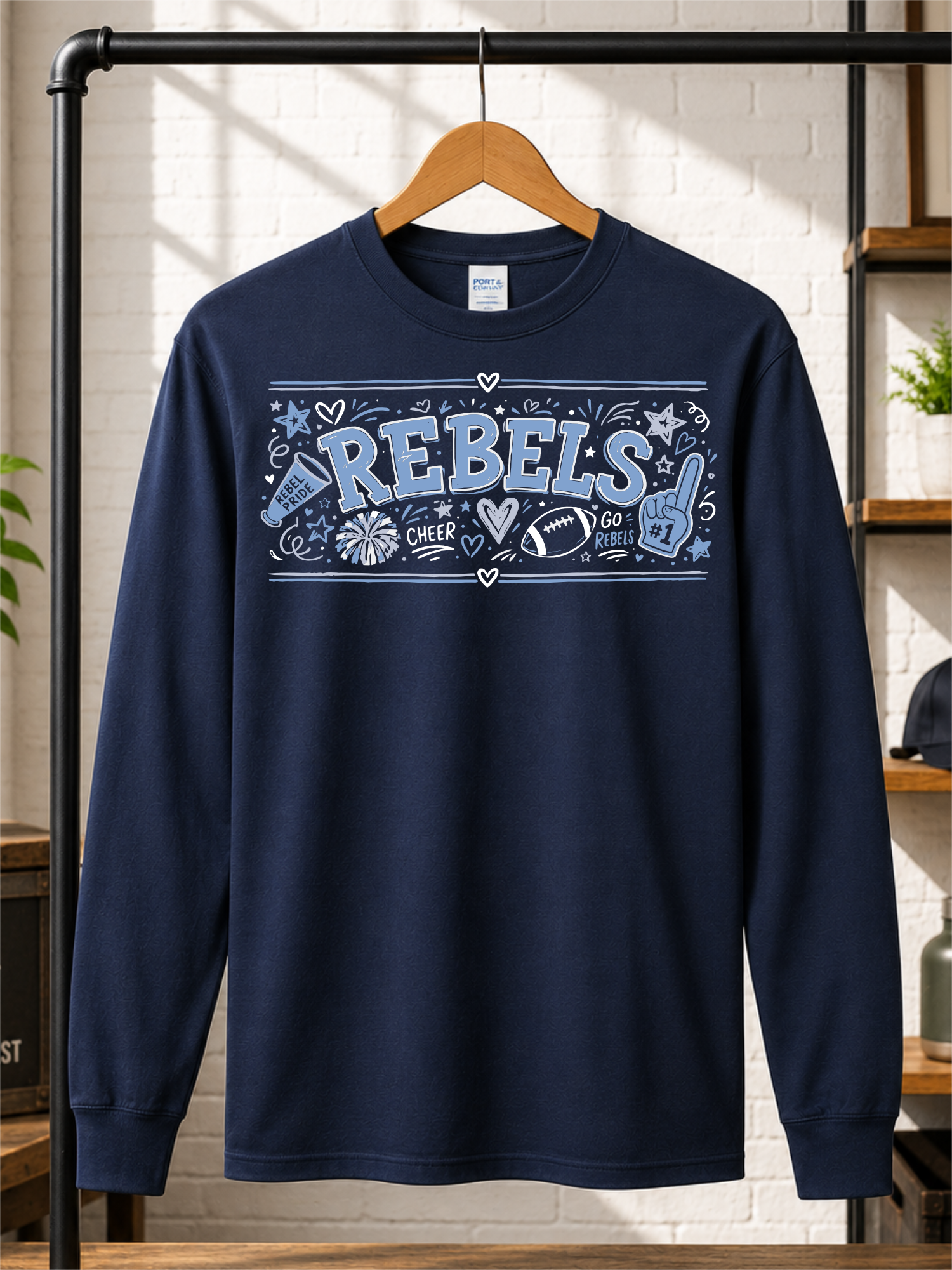 Patrick Henry Logo Designs-LS Tee-2.png (Copy)