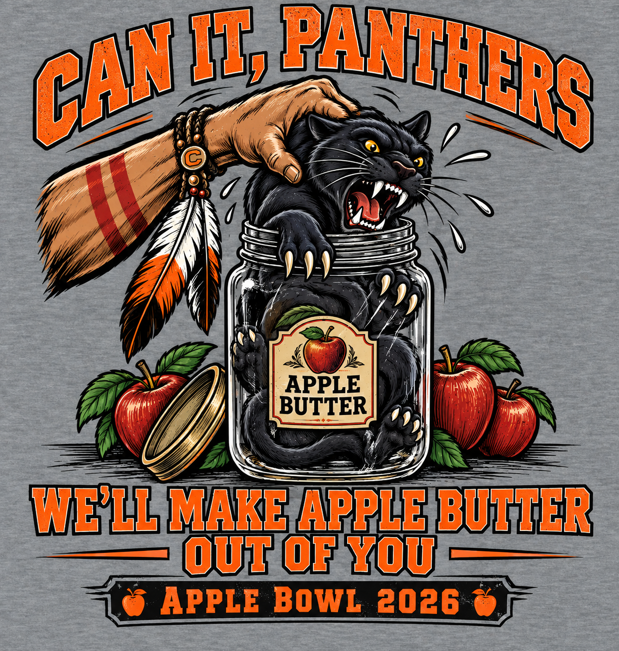 Apple Butter.png