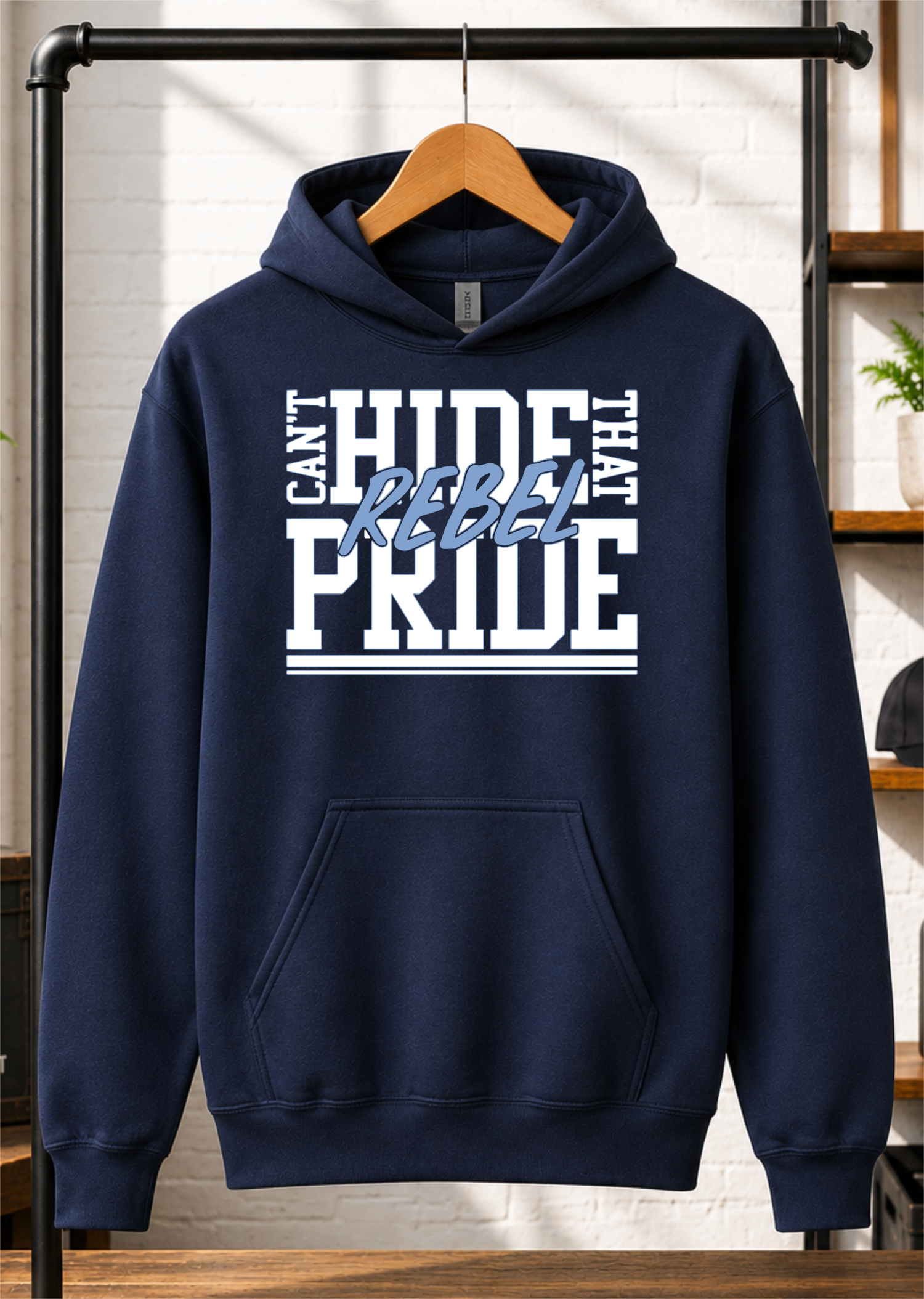 Patrick Henry Logo Designs-Hoodie-4.png (Copy)