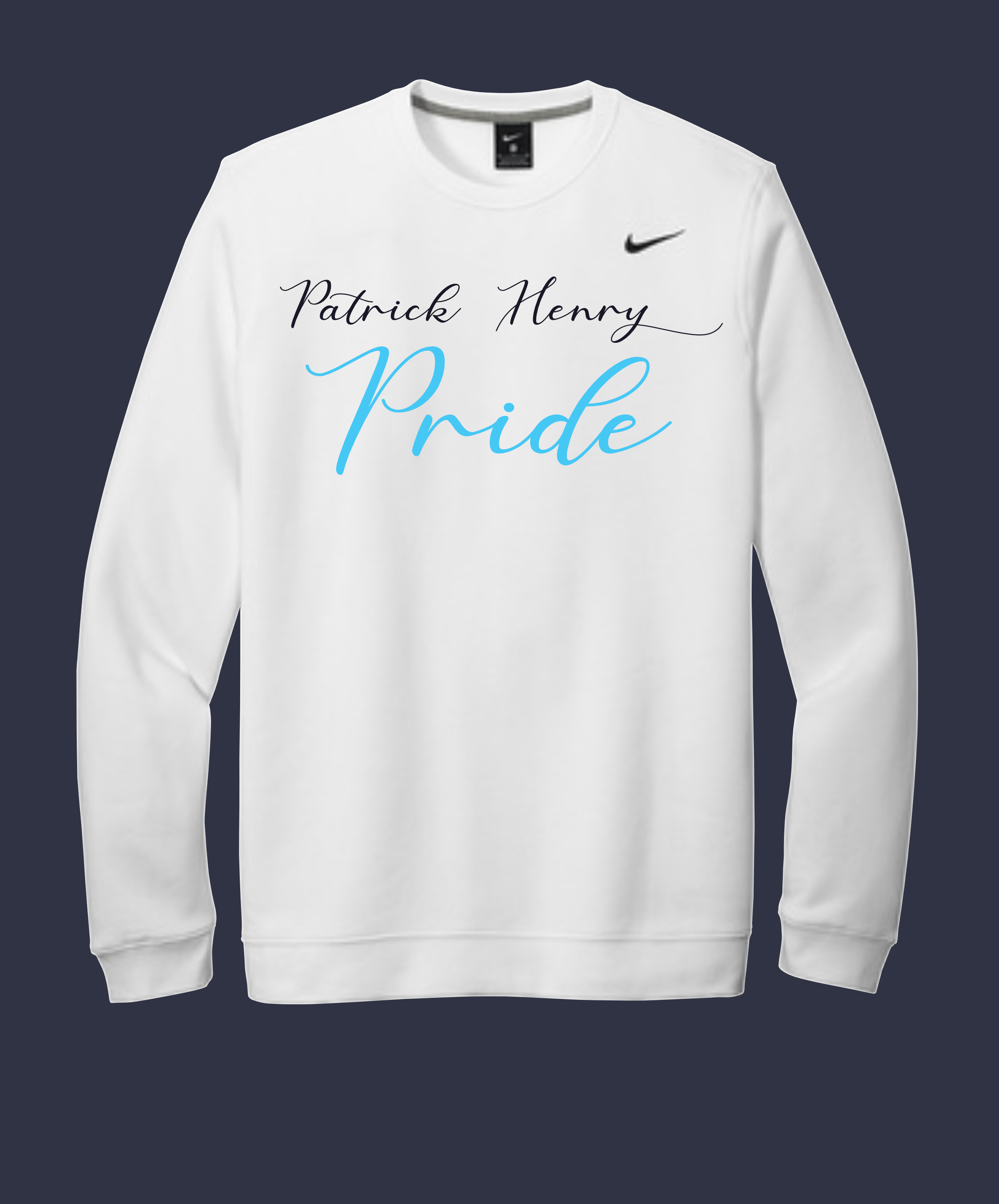 Patrick Henry Gear- PH Pride.png