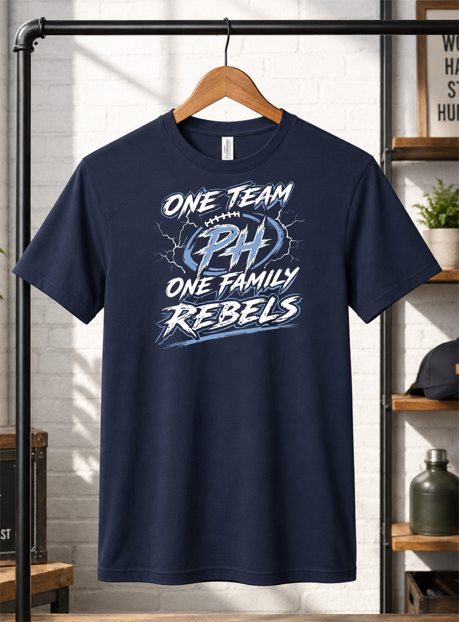 Patrick Henry Logo Designs-Tee-1.png (Copy)