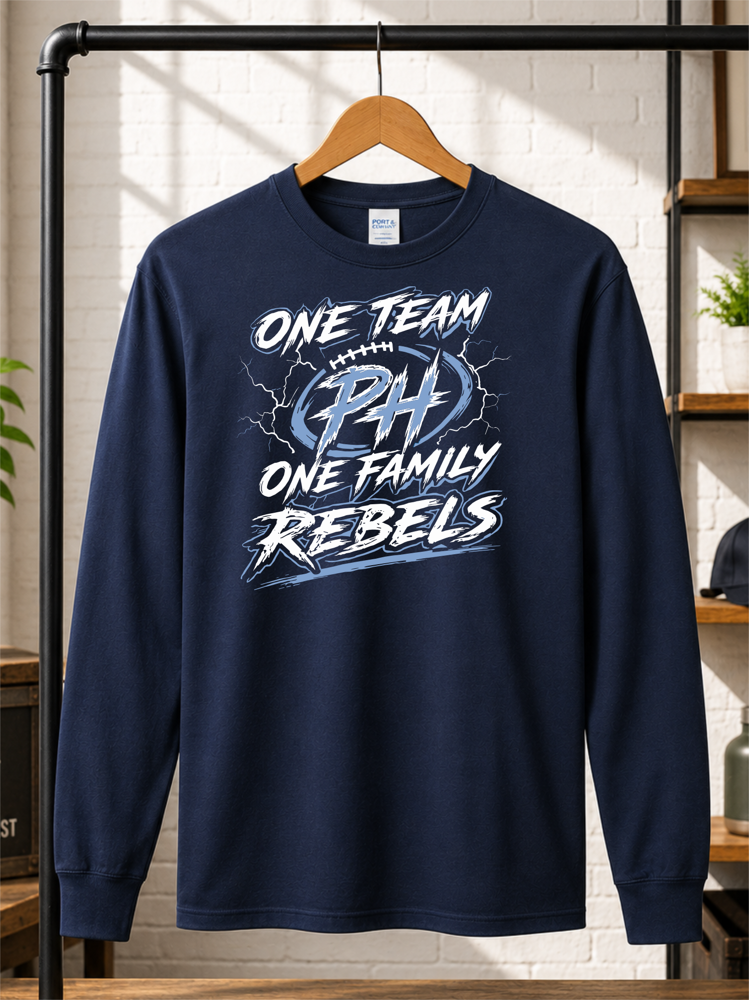 Patrick Henry Logo Designs-LS Tee-1.png (Copy)
