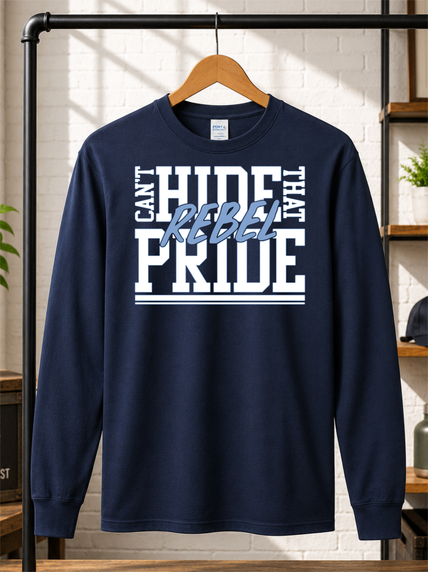 Patrick Henry Logo Designs-LS Tee-4.png (Copy)