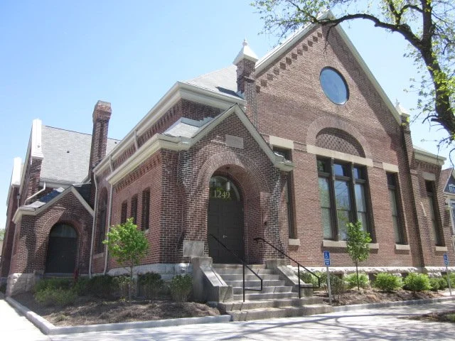 Englewood Development | Innovative Property Development — The Englewood ...