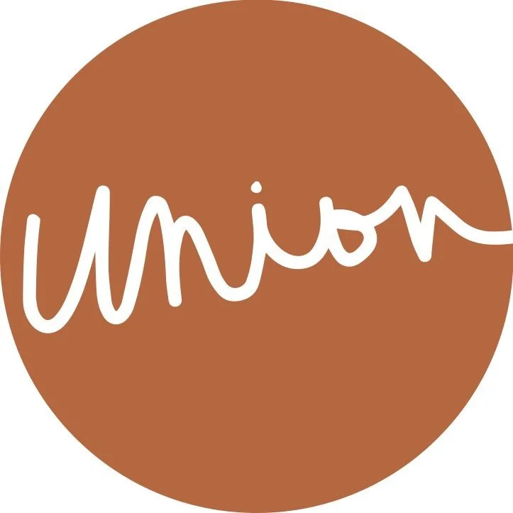Union Coffee logo