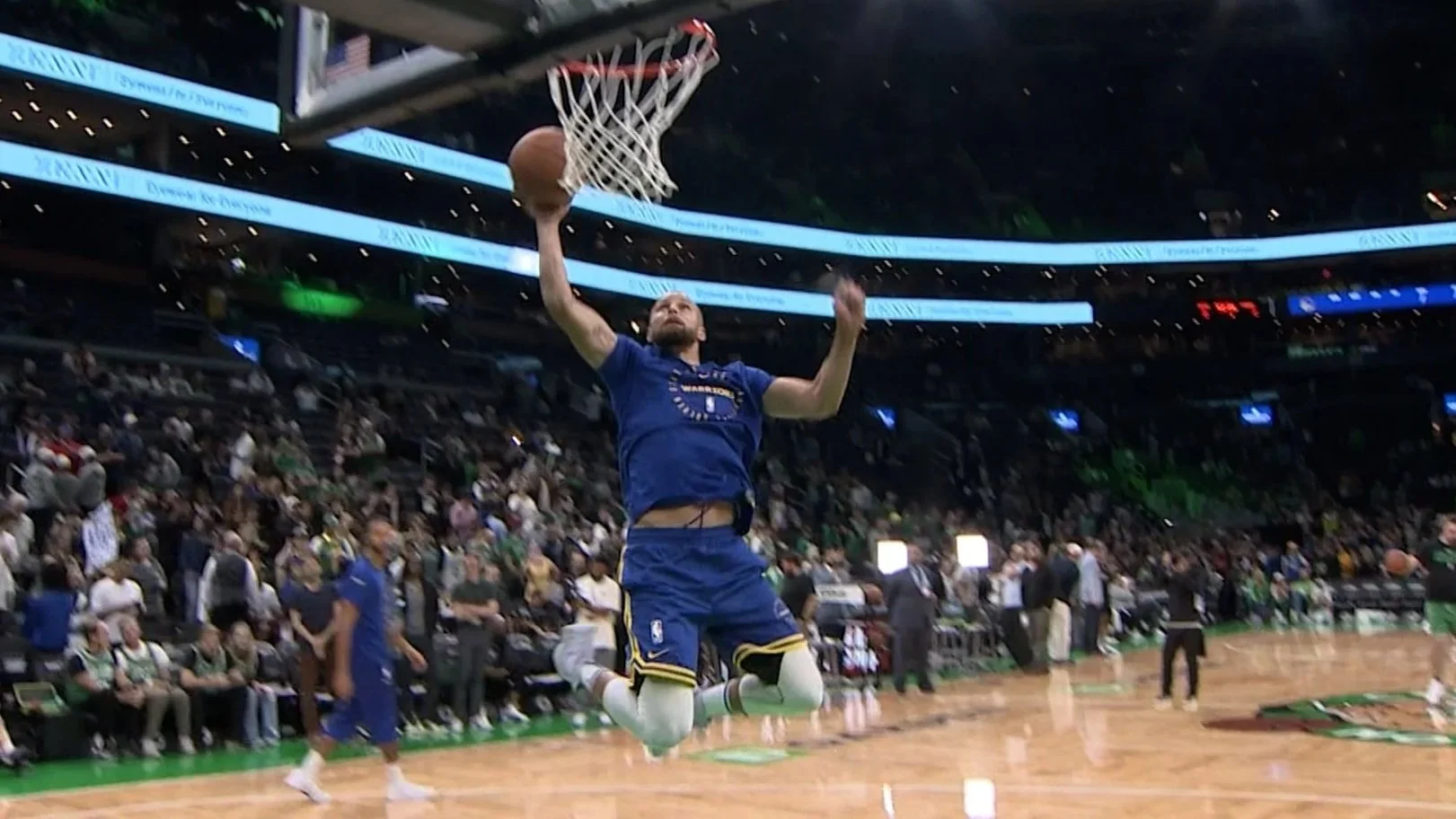 Related Video Item Thumbnail