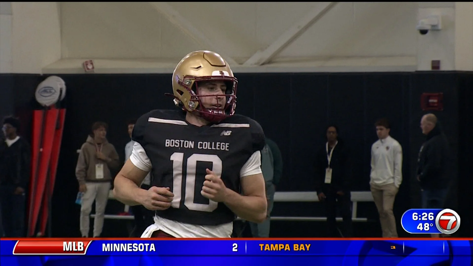 Related Video Item Thumbnail