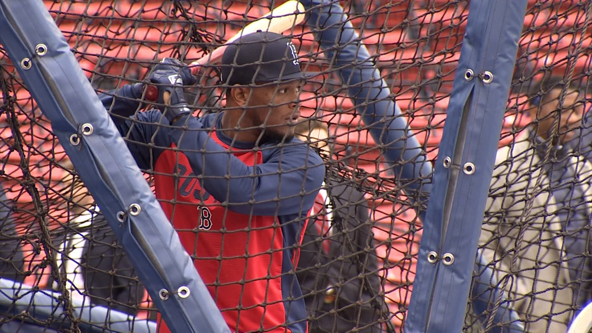 Red Sox Opening Day Batting Practice.00_00_20_03.Still001.jpg