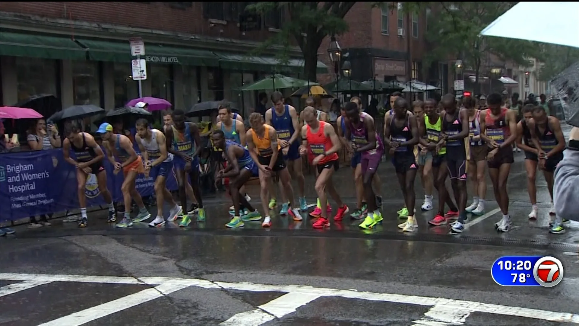 Related Video Item Thumbnail