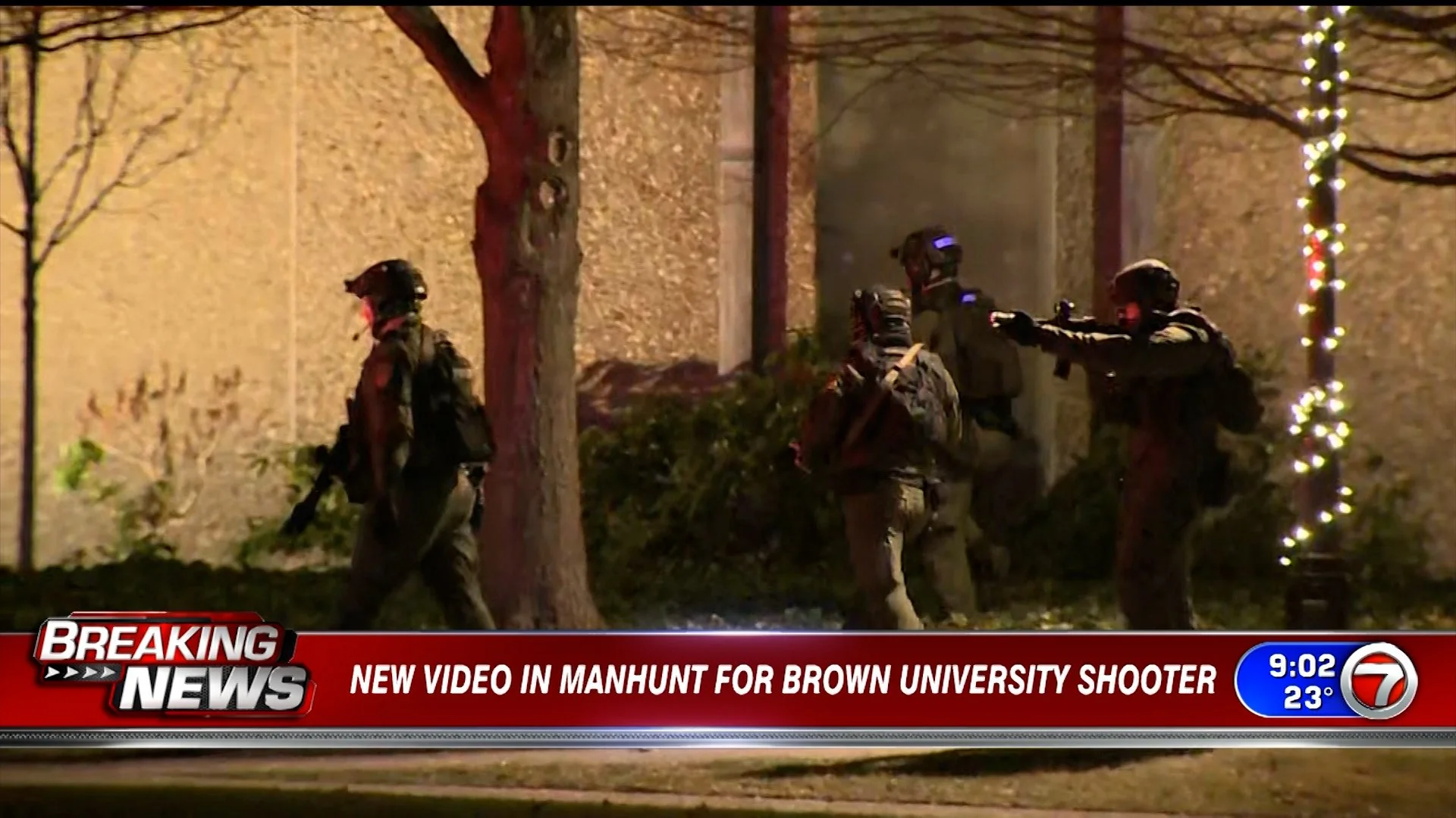 Related Video Item Thumbnail