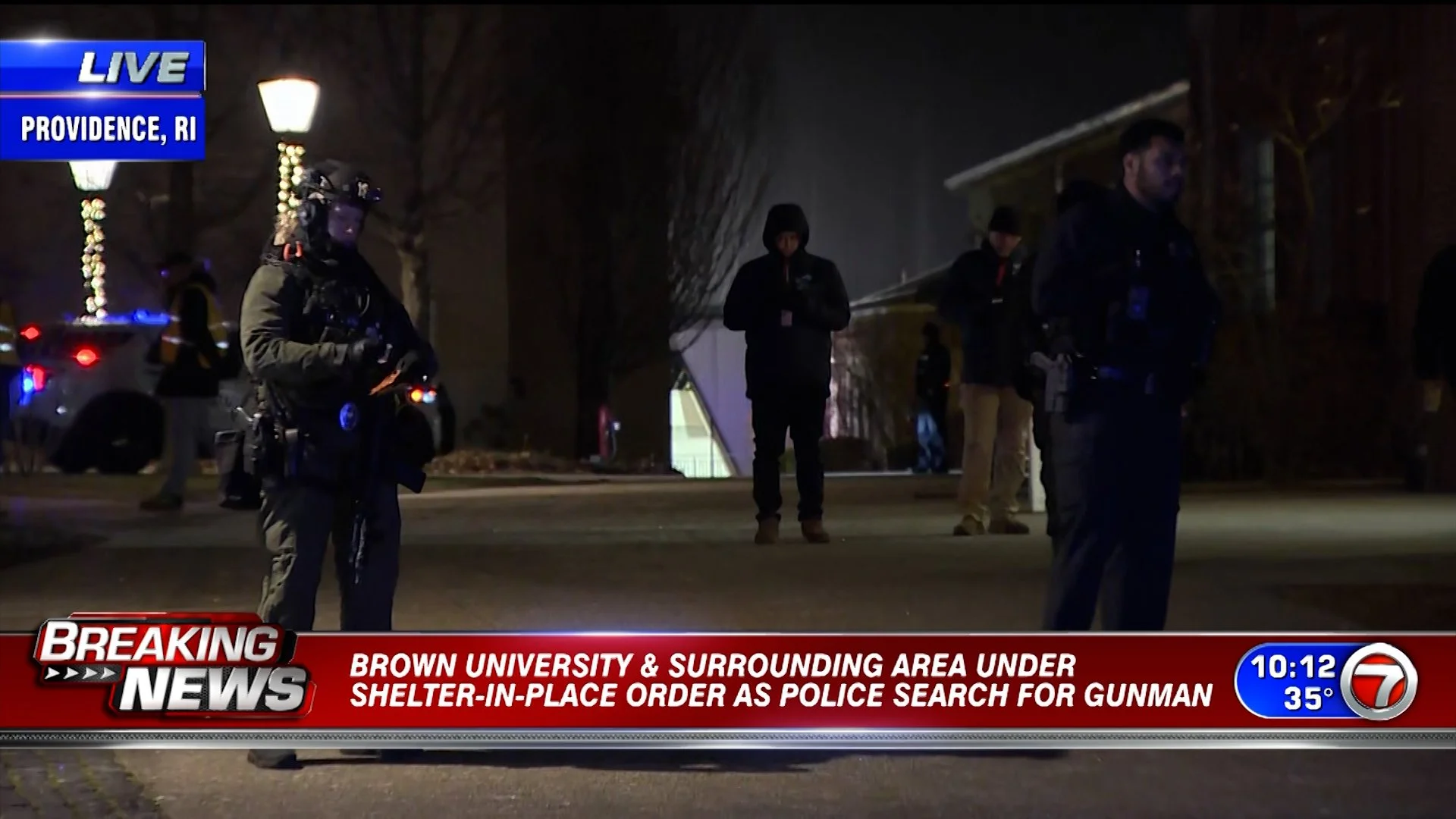 Related Video Item Thumbnail