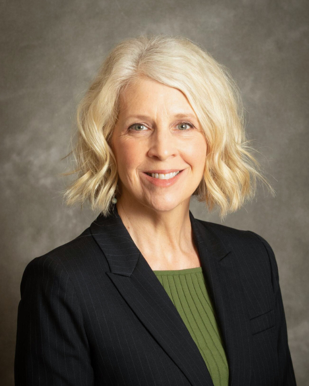 Deb Riccobelli.png