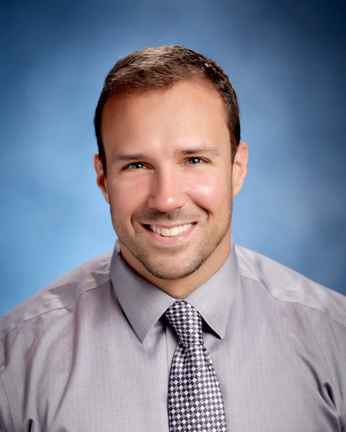 Dom Salpeck.jpg