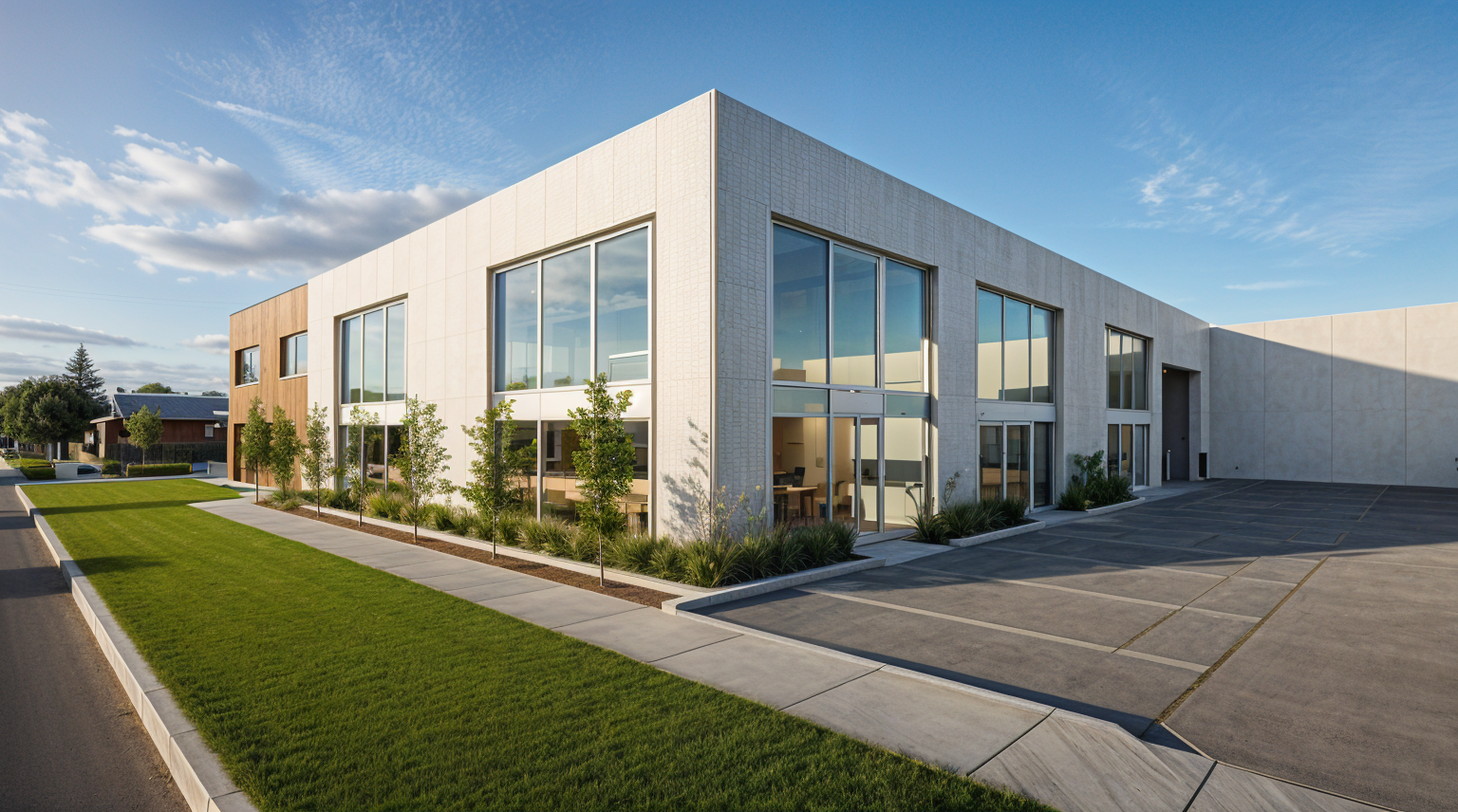 Puriri Street - Mount Maunganui