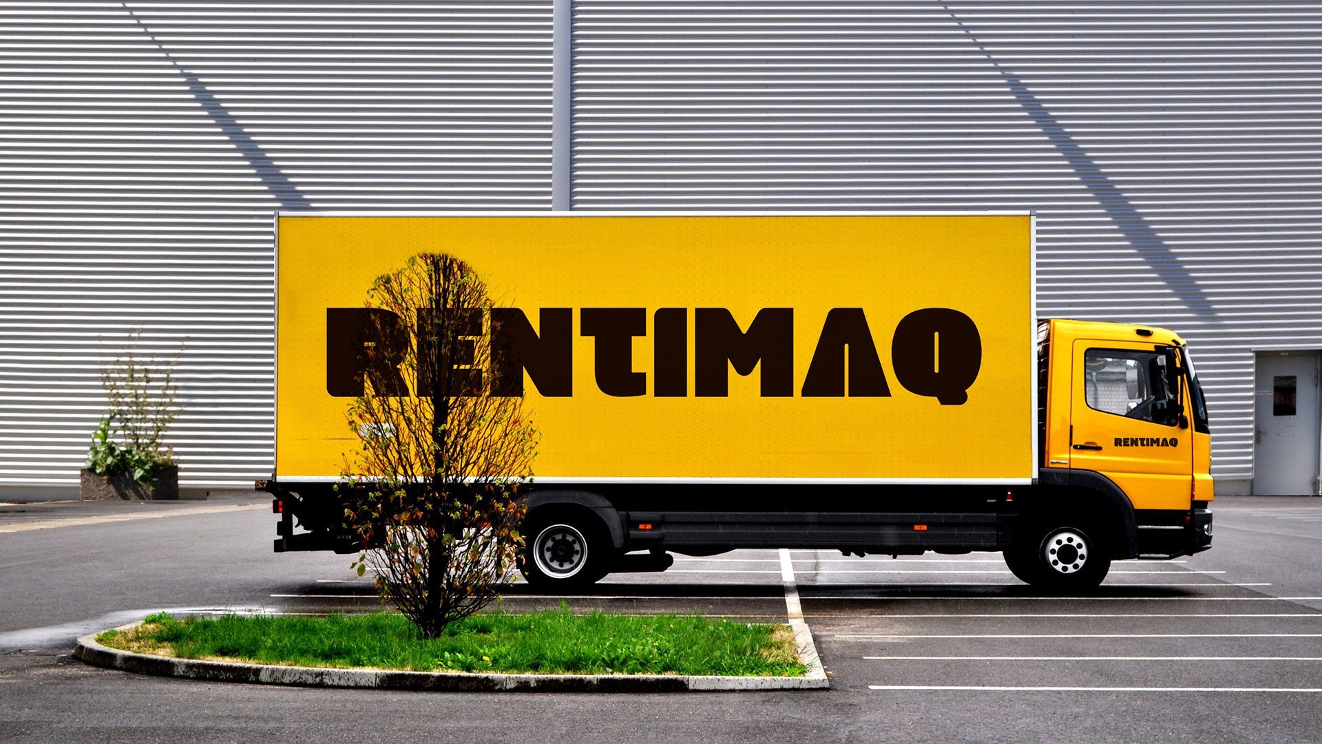 RENTIMAR V7.jpg
