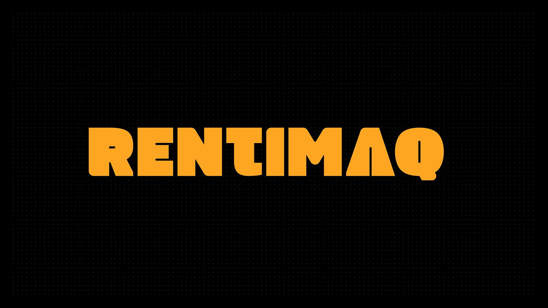 RENTIMAR V9.jpg
