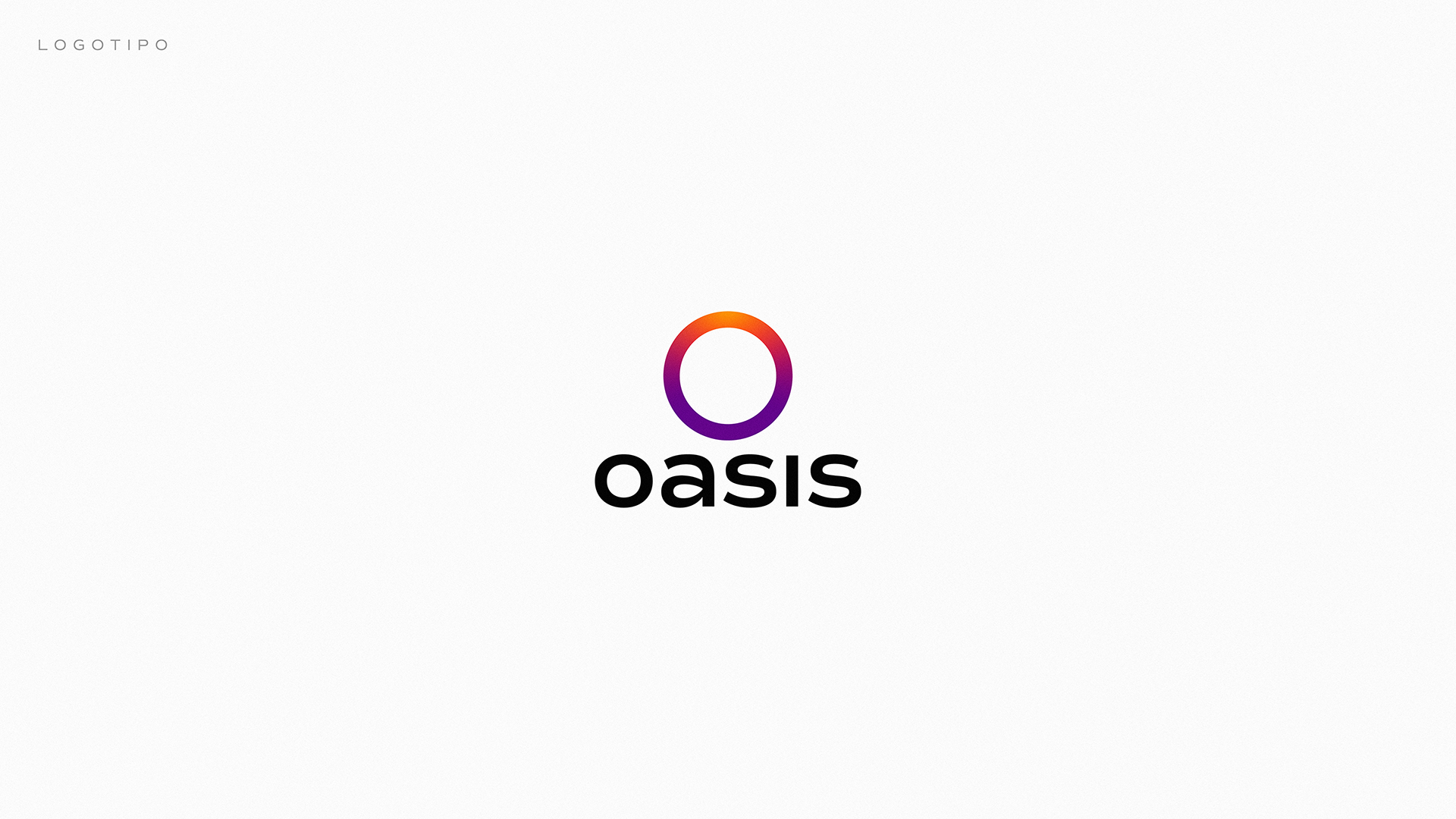 OASIS SLIDE V1-04.png