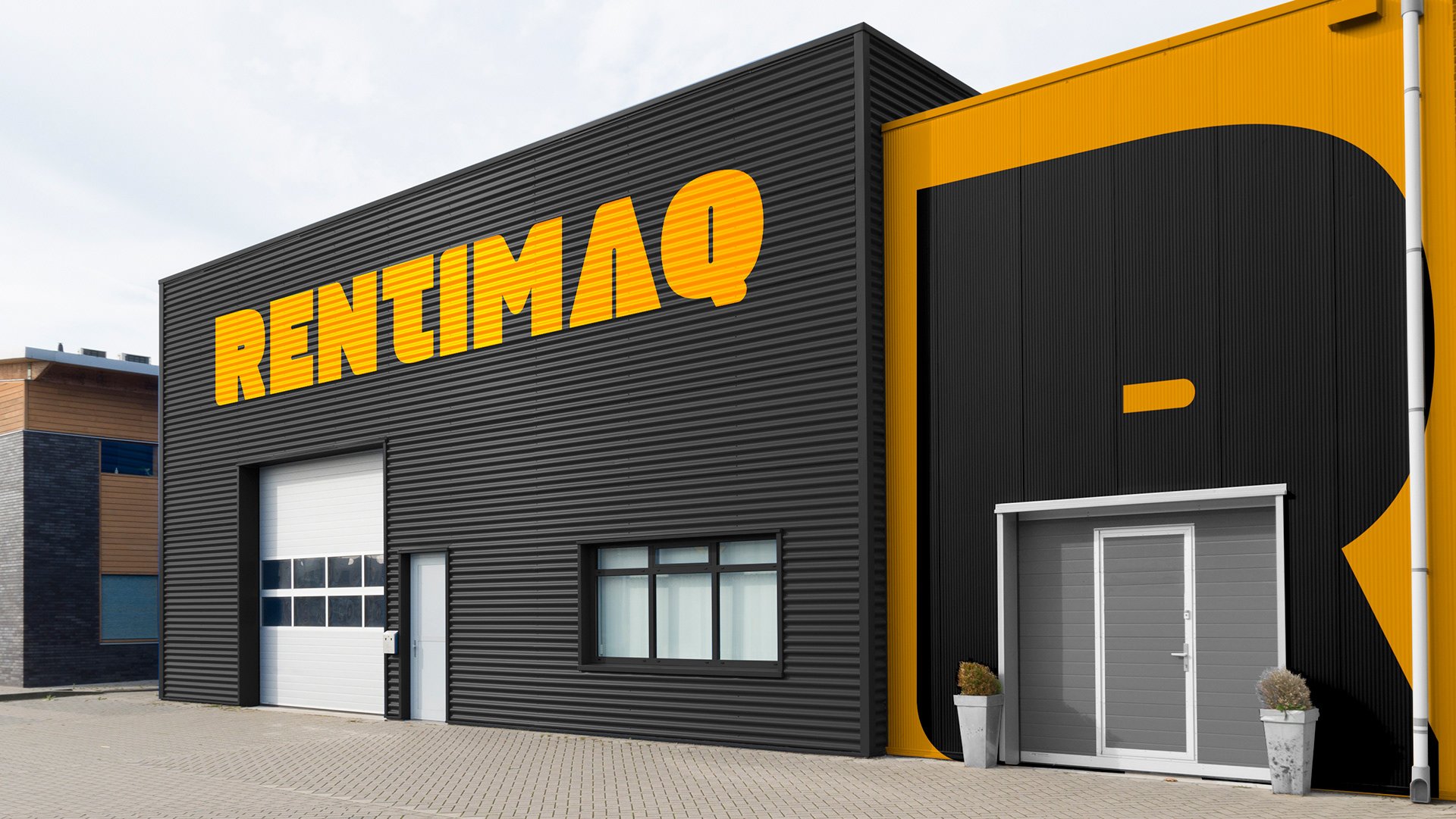 RENTIMAR V8.jpg