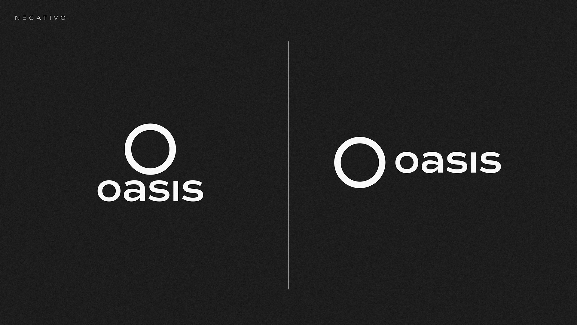 OASIS SLIDE V1-07.png
