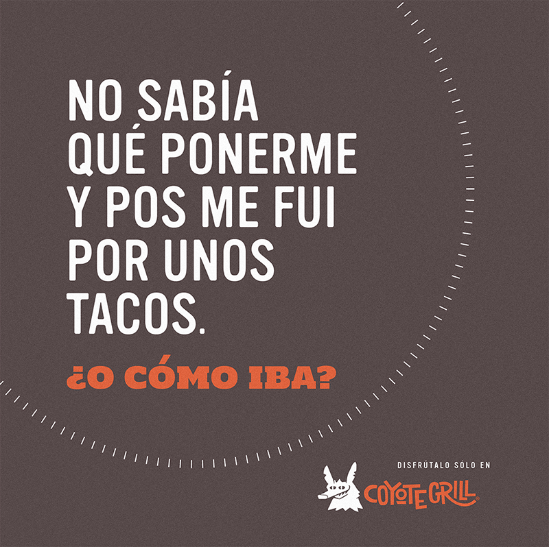 COYOTE RRSS PARTE 10.png