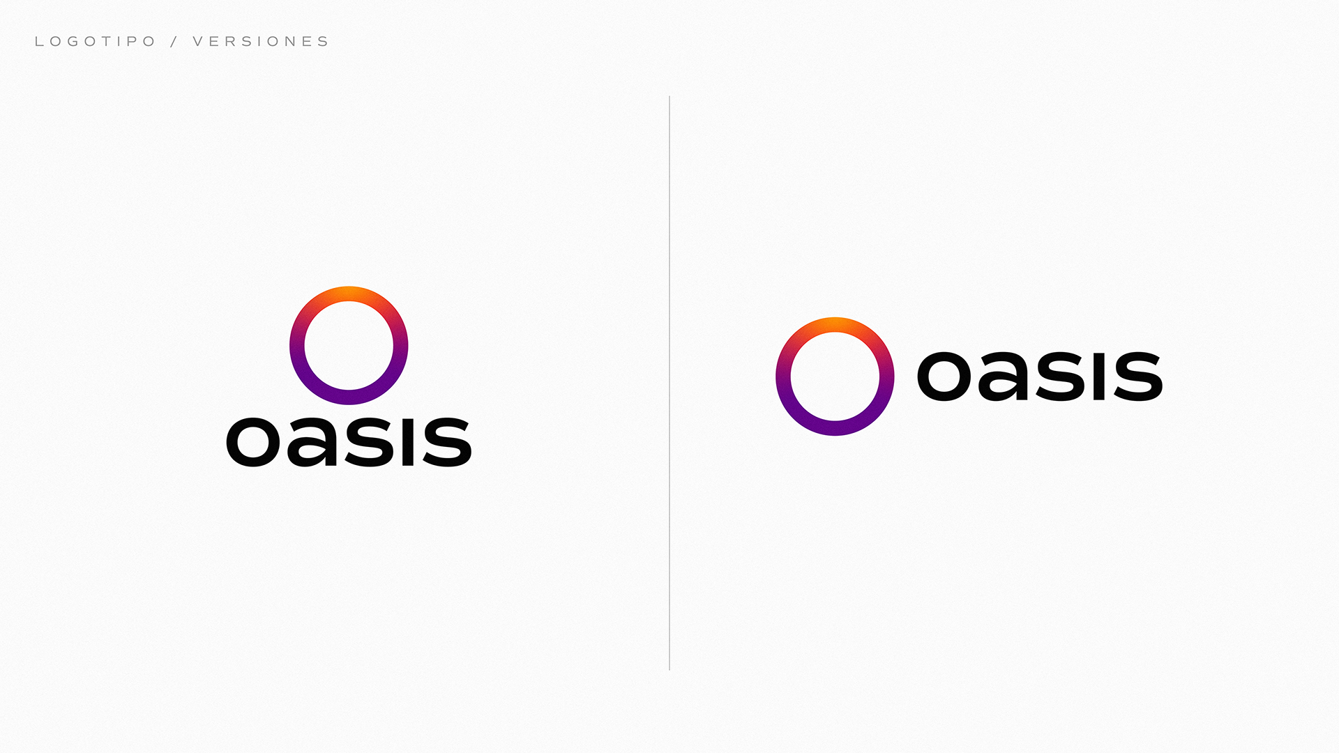 OASIS SLIDE V1-06.png
