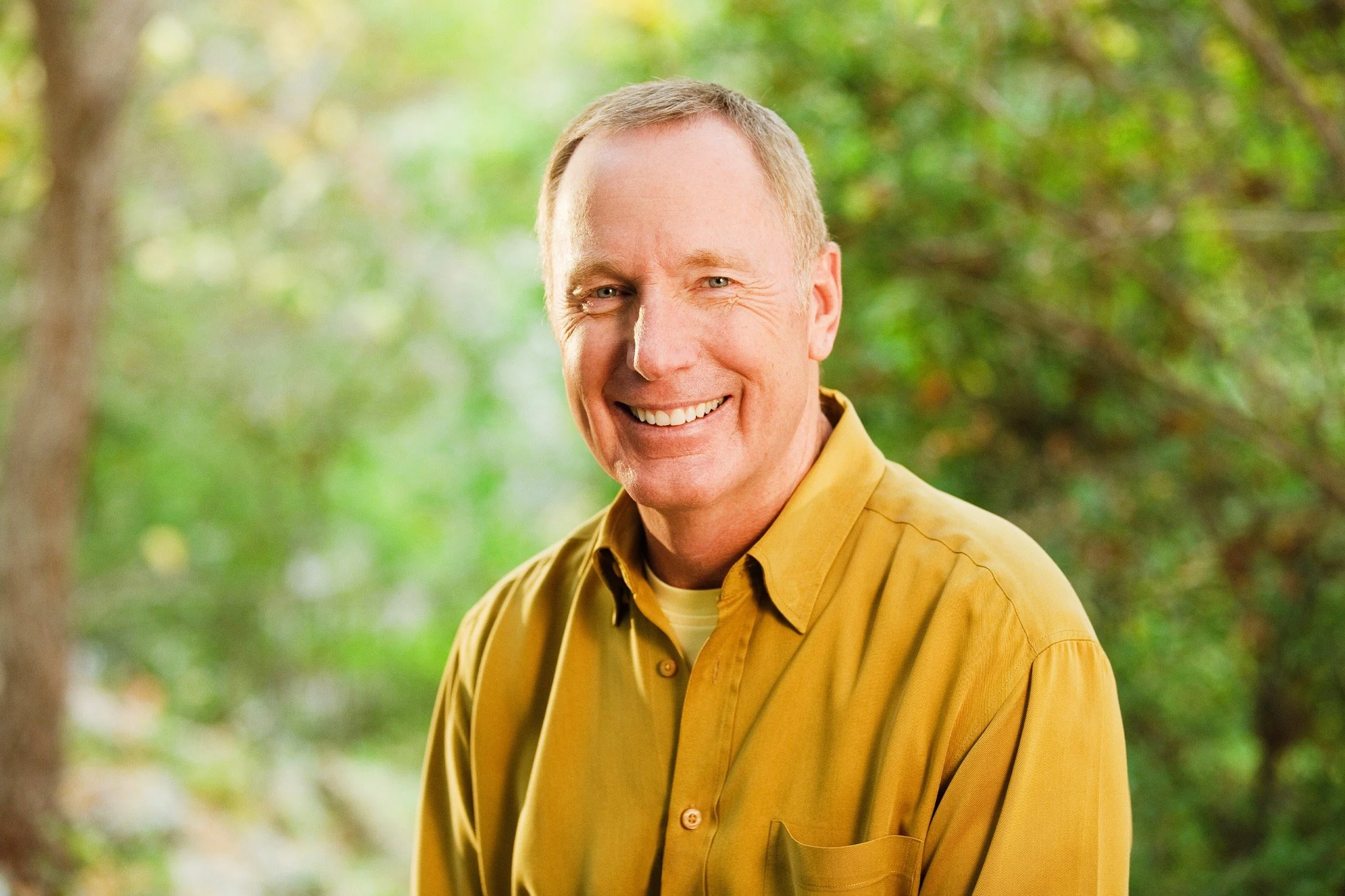 Max Lucado - Short Devotionals