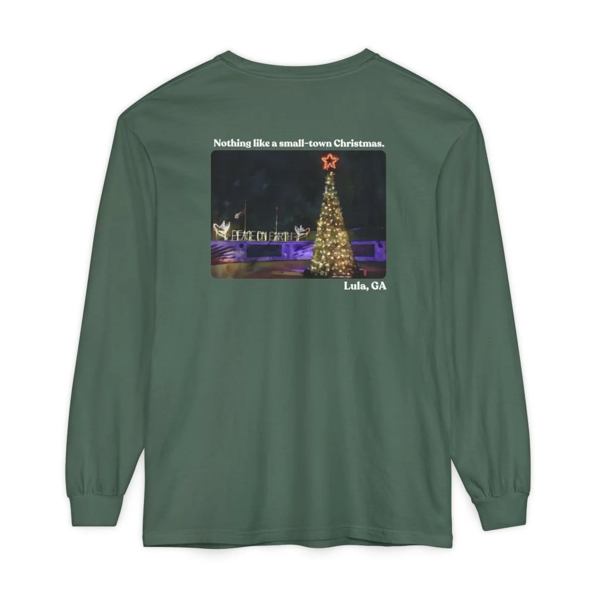 Belton LT - Green.jpg