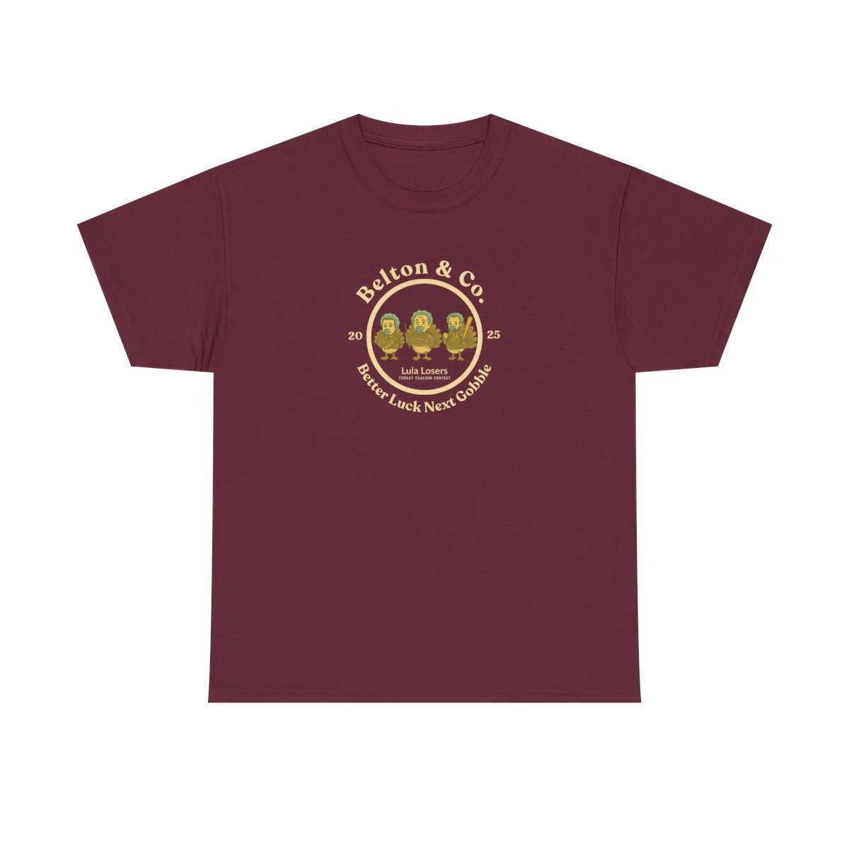 NTT - Maroon.jpg