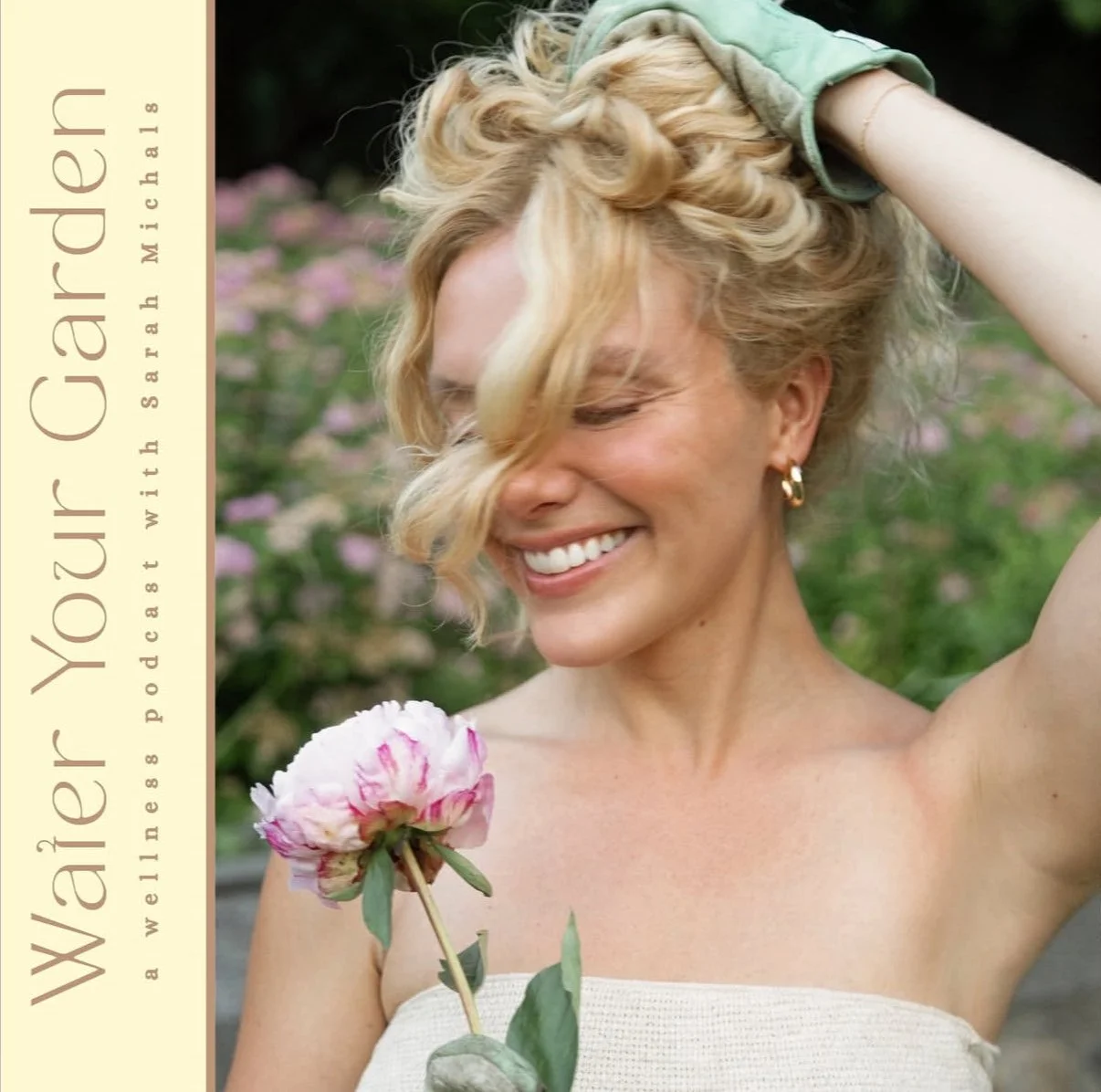 The Superconnectors Water Your Garden Media with Sarah Michals.jpg