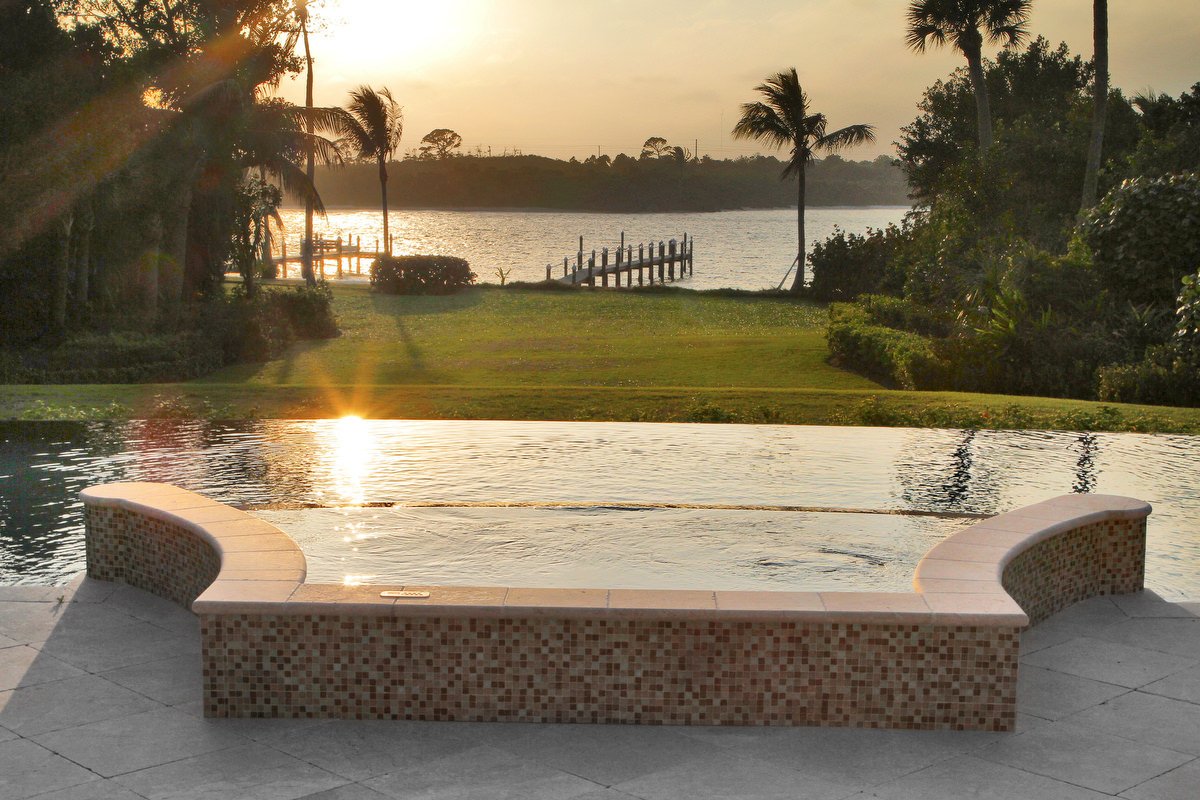 Pool And Spa Installation, Florida Inground Pool Designs, Resort Pool Designer, Pool Installation Palm Beach County, Resort Pool Designer Key West 4.jpg