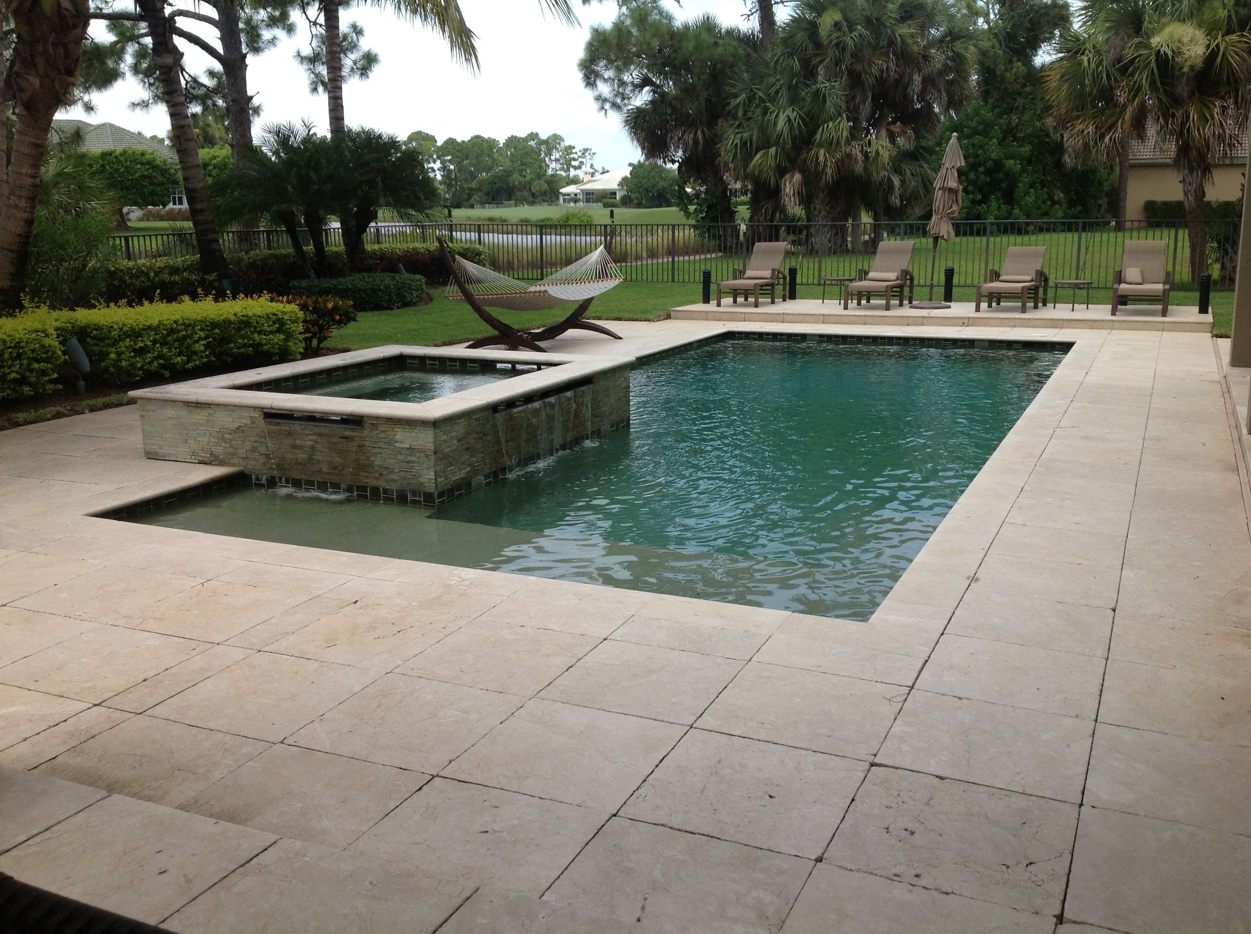 Pool Contractors, Pool Builders, Pool Builder, Pool Installation, Pools Design, Design A Pool, Pool Remodeling, Modern Pool Design, Luxury Pools, Pool Builders Florida, Pool Designers, Pool Designer 32.jpg