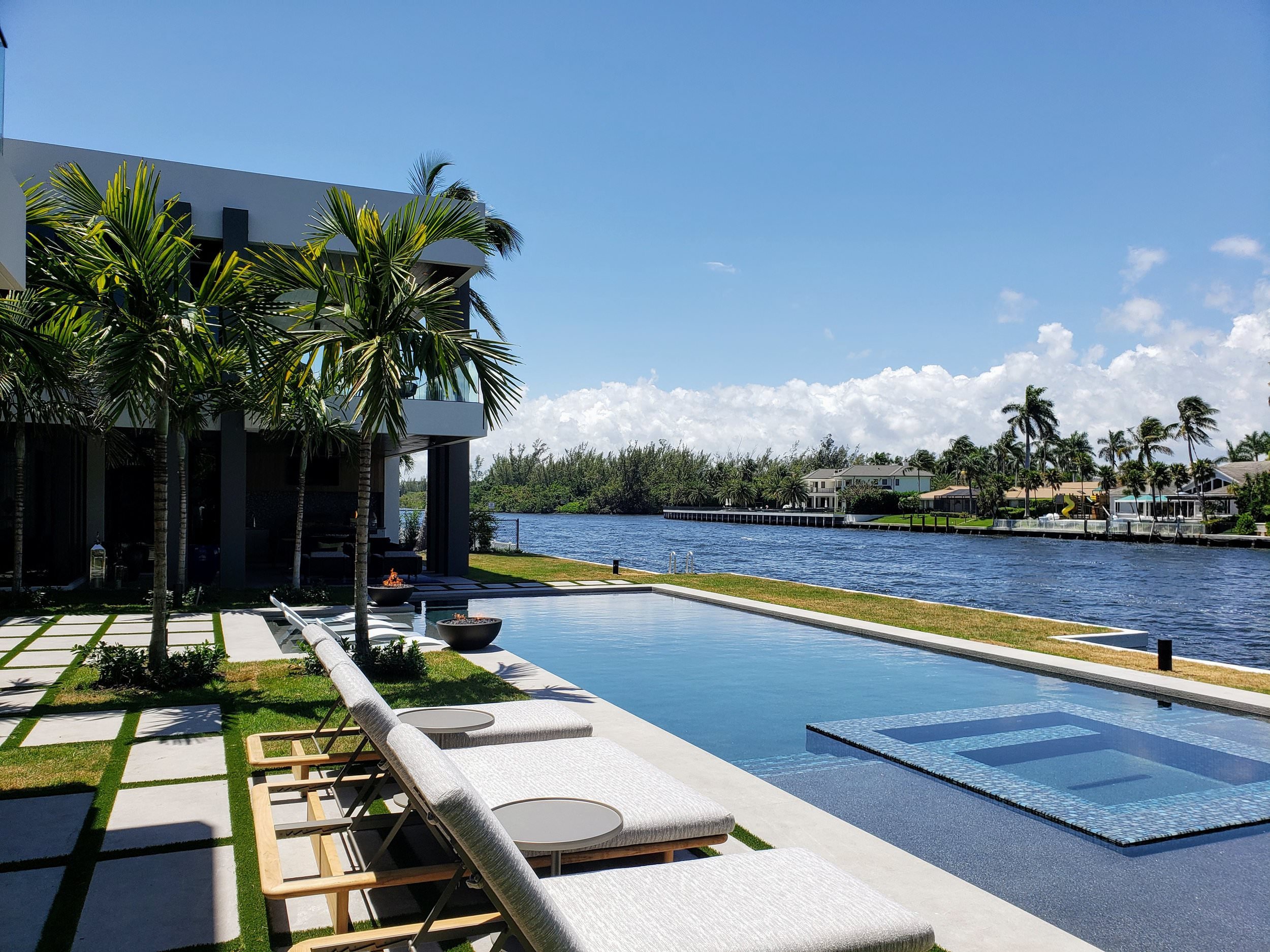 Luxury Pool Builder, South Florida Pool Builders, Swimming Pool Designer, Swimming Pool Designers, Pool Contractors Florida, Local Pool Builders, Customize Swimming Pool 3.jpg