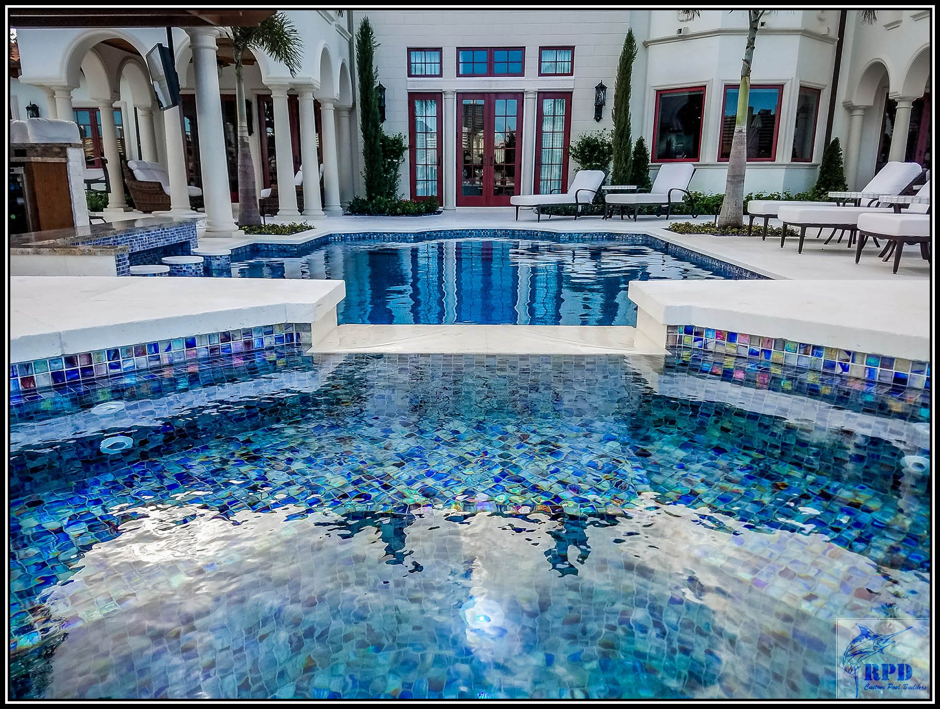 Luxury Pools, Pool Builders Florida, Pool Designers, Pool Designer, Pool Designers Near Me, Swimming Pool Designer Near Me 4.jpg