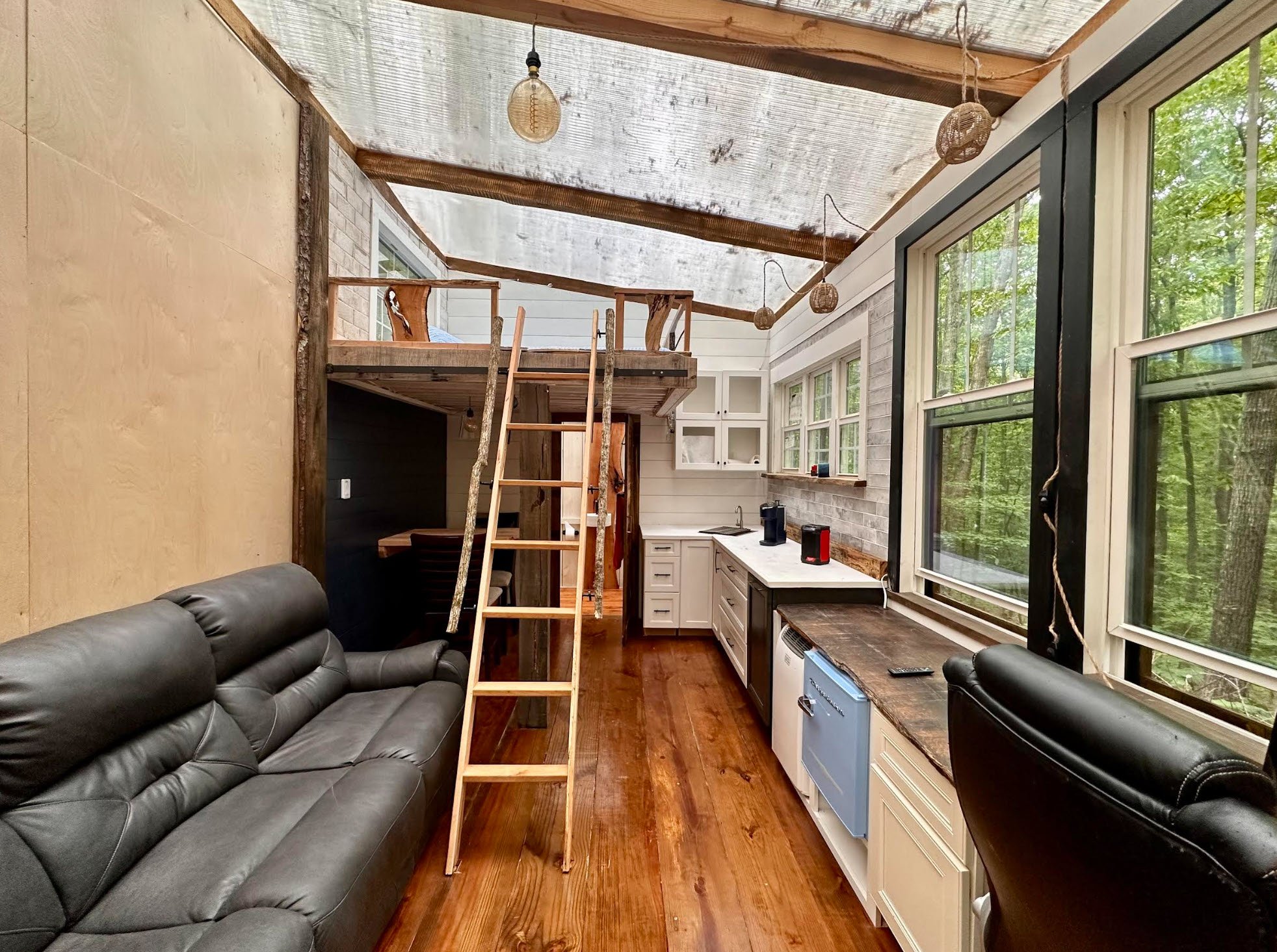 Tiny house 2.jpg