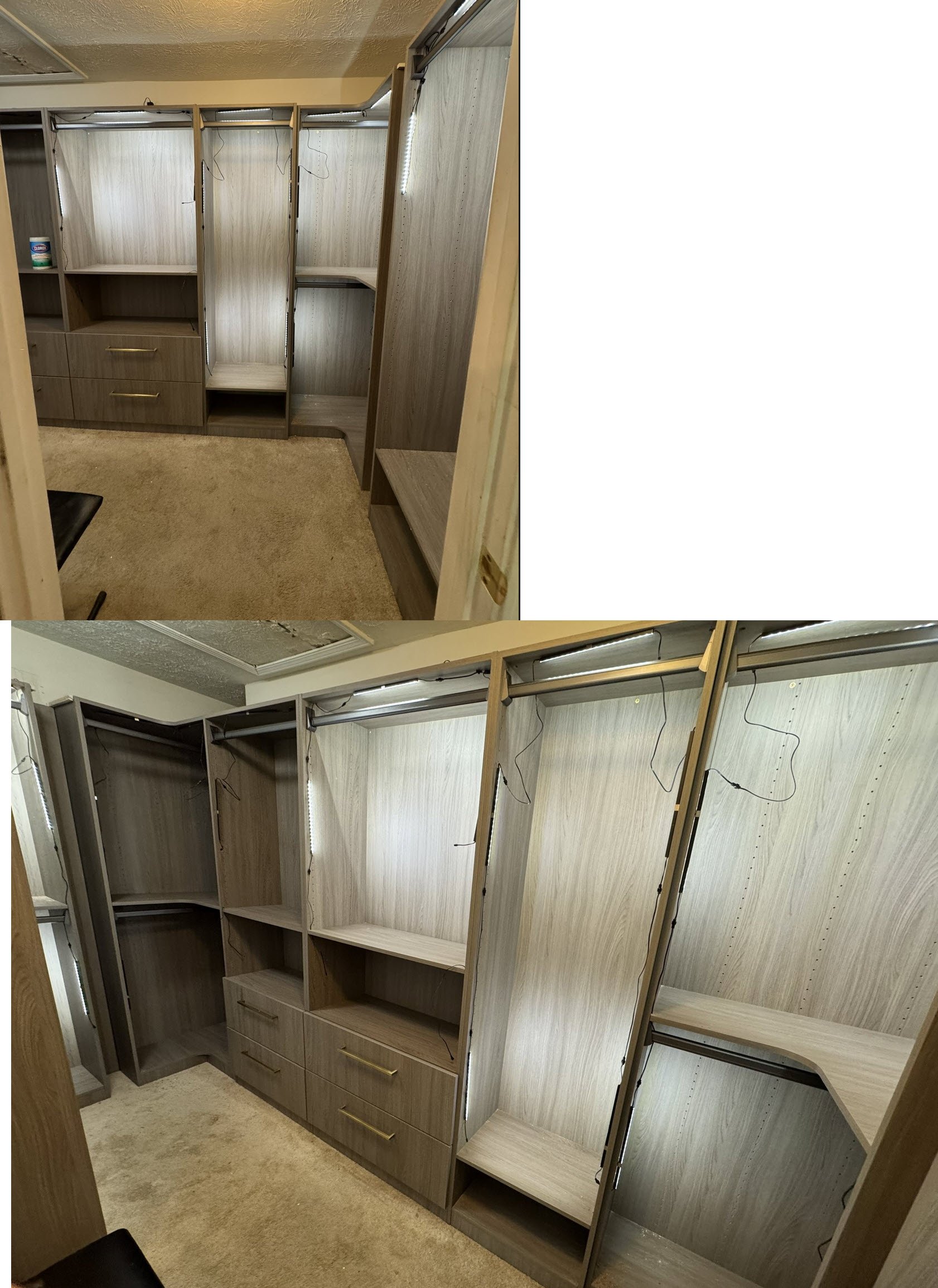Walnut Closet.jpg