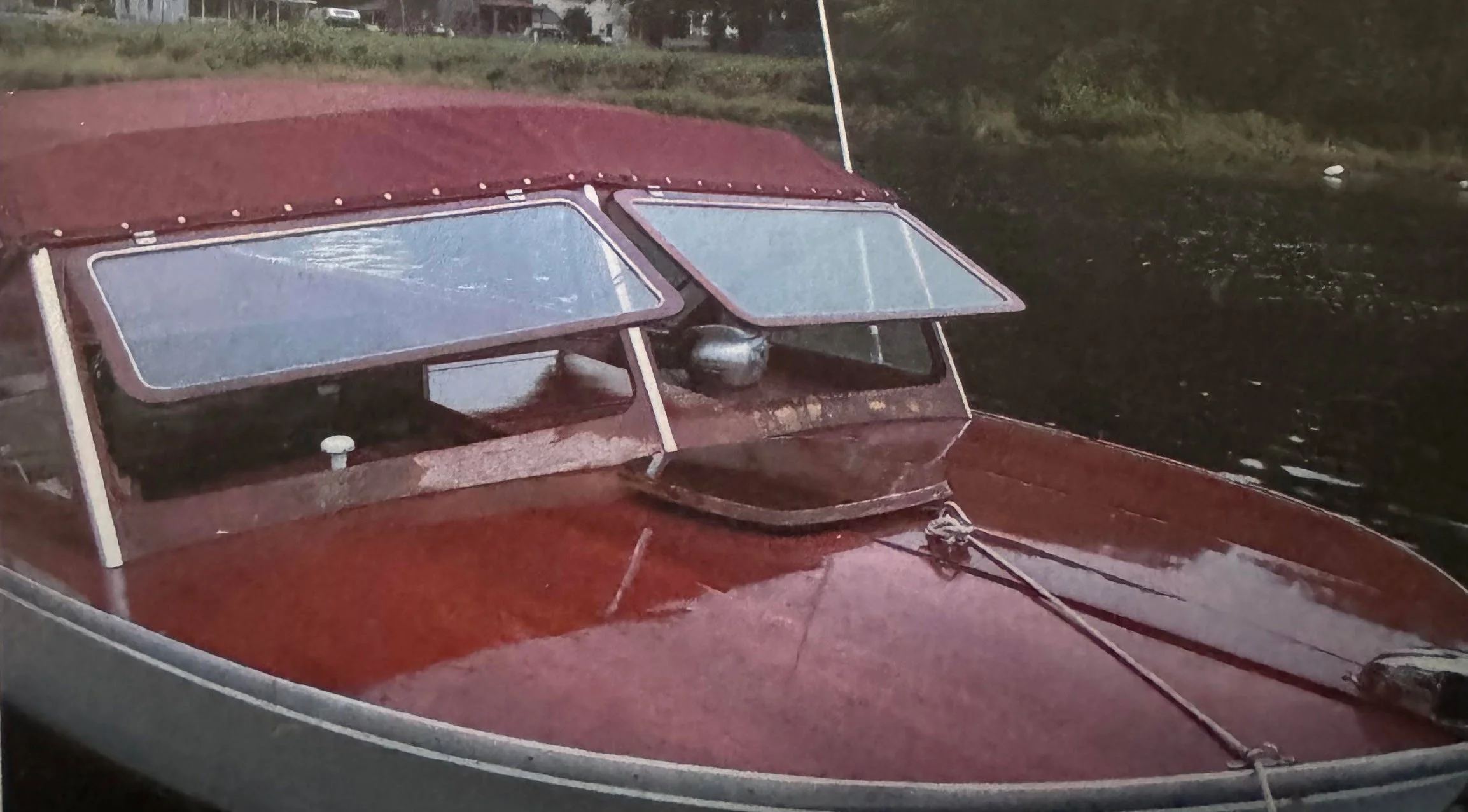 boat 2.jpg