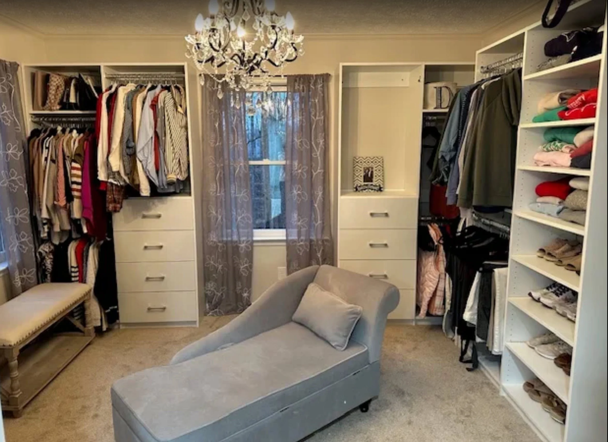White Closet.jpg